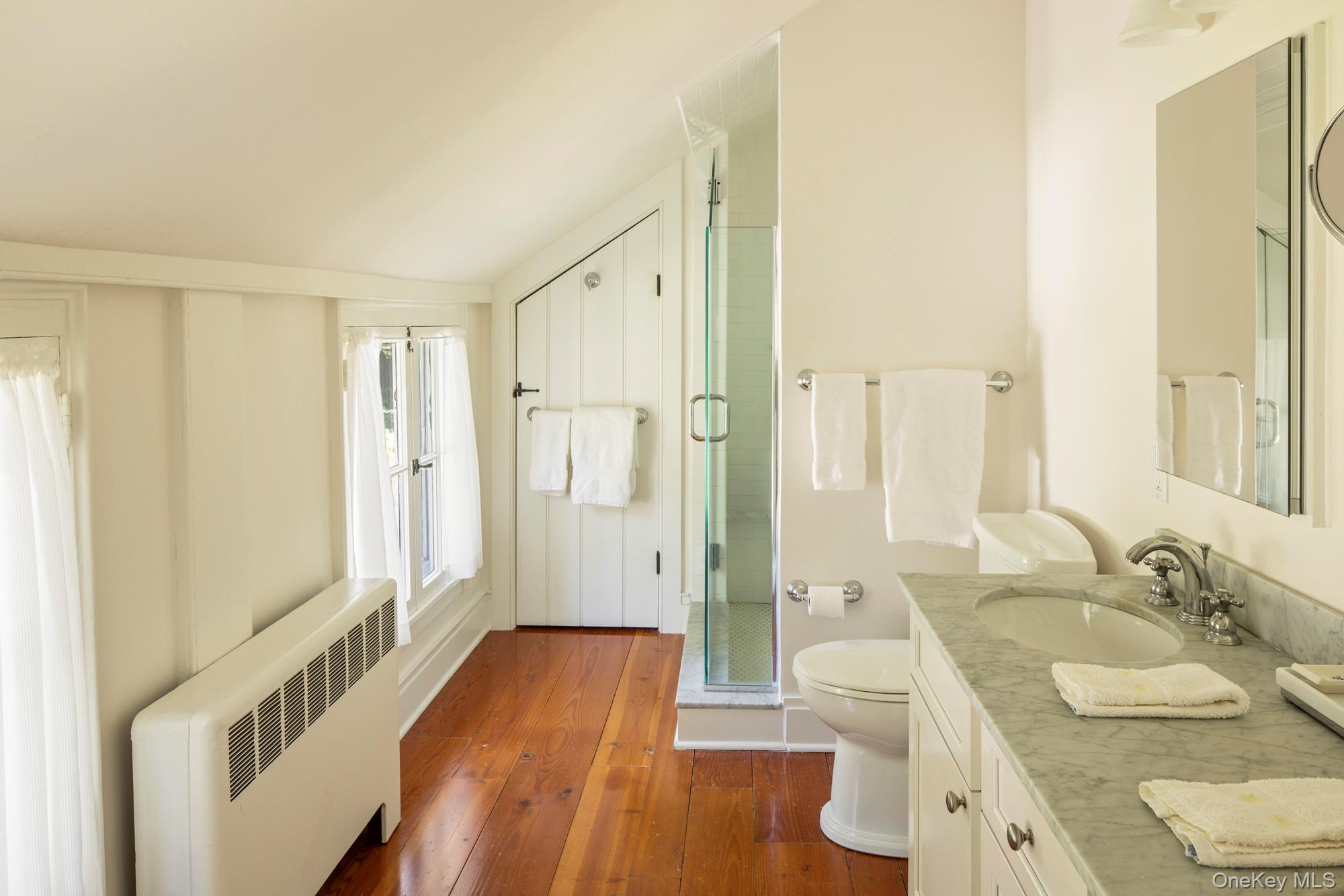 425 Camby Road, Verbank, NY 12585