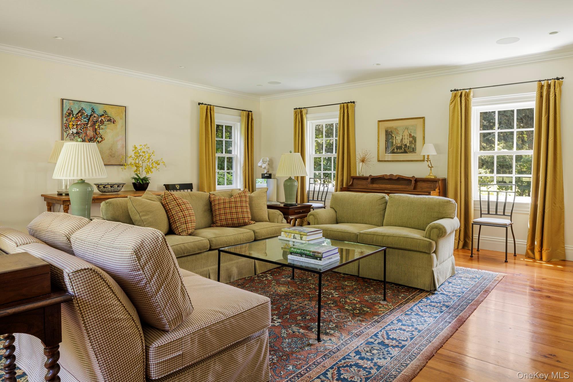 425 Camby Road, Verbank, NY 12585