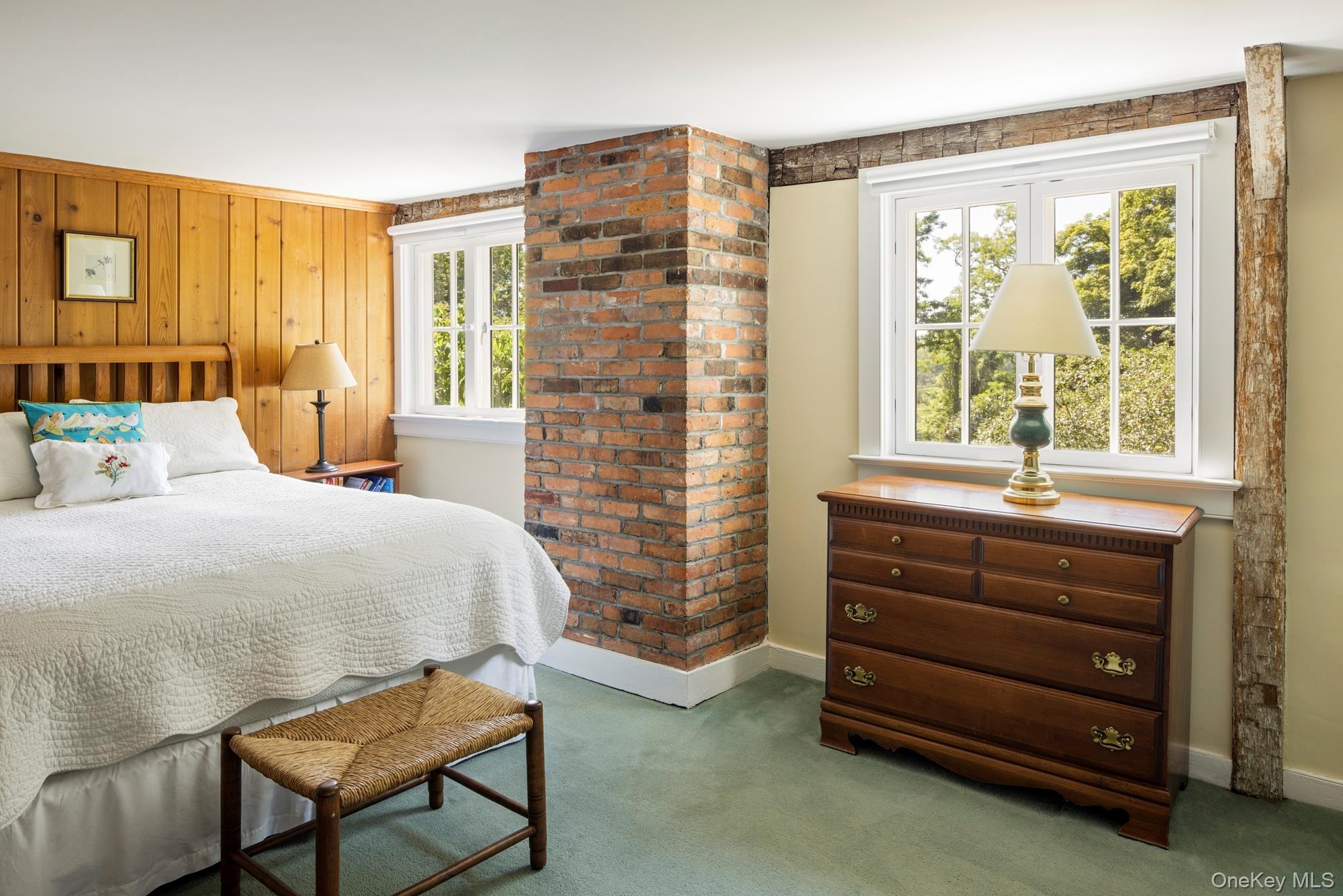 425 Camby Road, Verbank, NY 12585