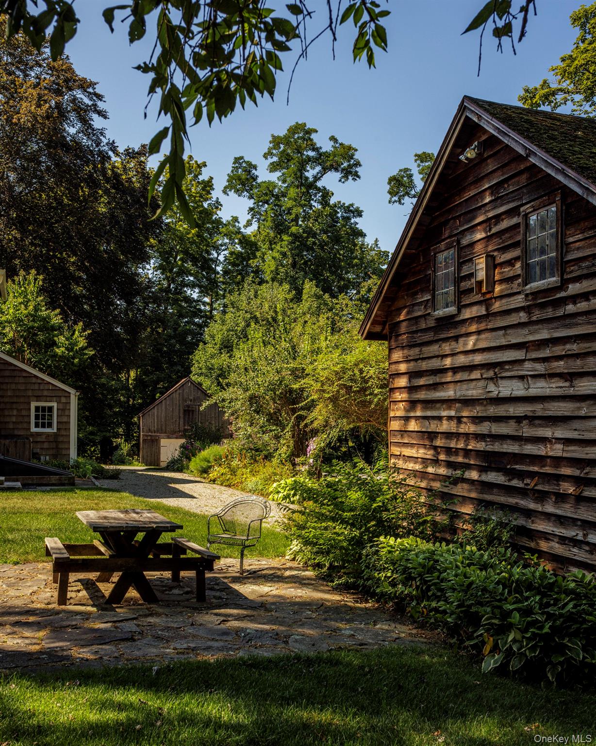 425 Camby Road, Verbank, NY 12585