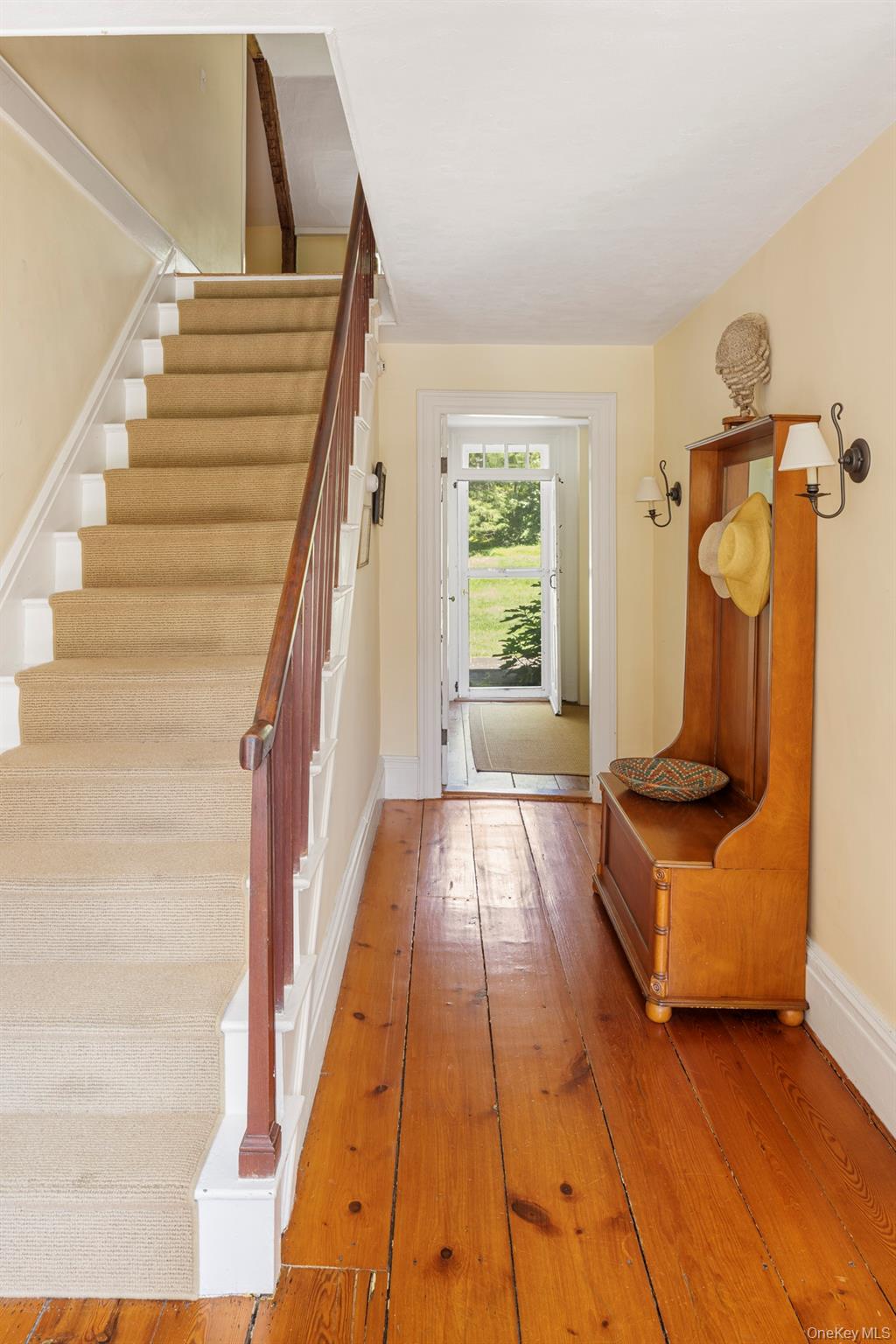 425 Camby Road, Verbank, NY 12585