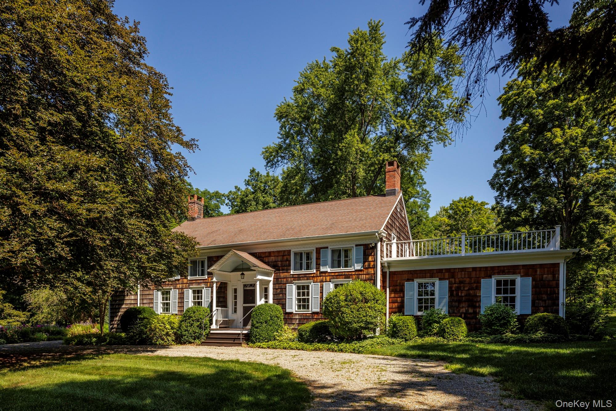 425 Camby Road, Verbank, NY 12585