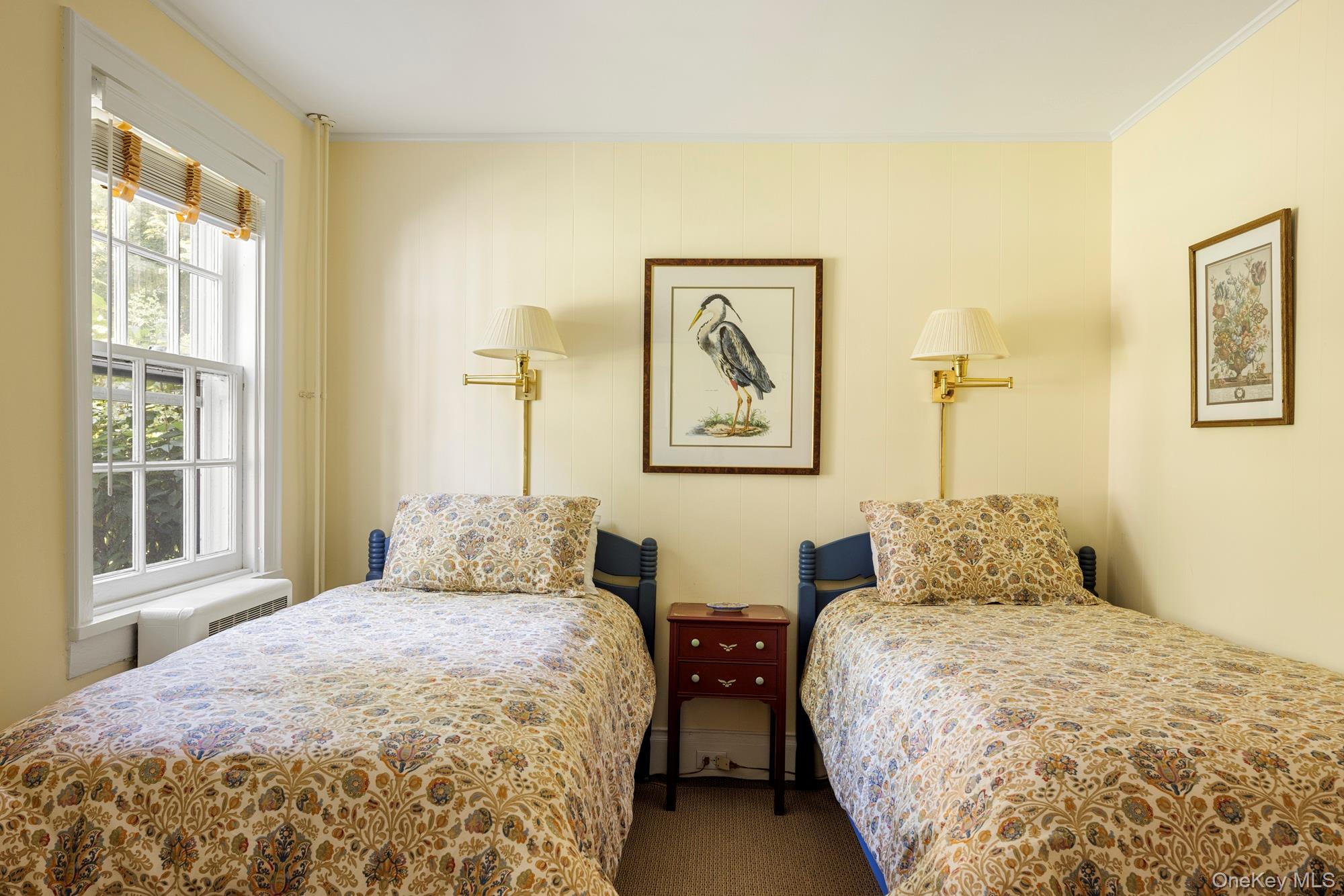 425 Camby Road, Verbank, NY 12585