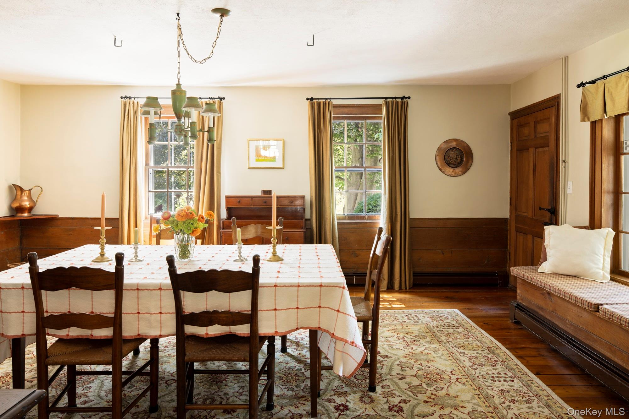 425 Camby Road, Verbank, NY 12585