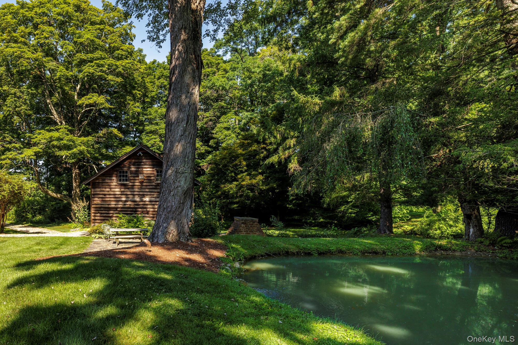 425 Camby Road, Verbank, NY 12585