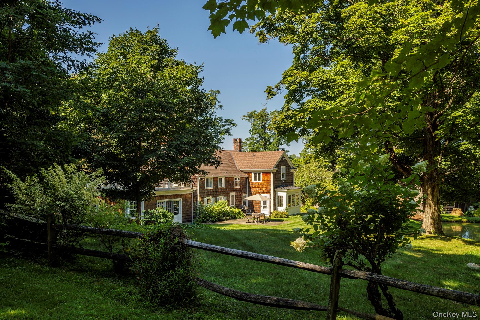 425 Camby Road, Verbank, NY 12585