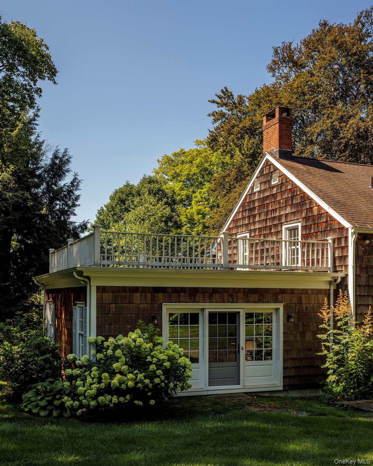 425 Camby Road, Verbank, NY 12585