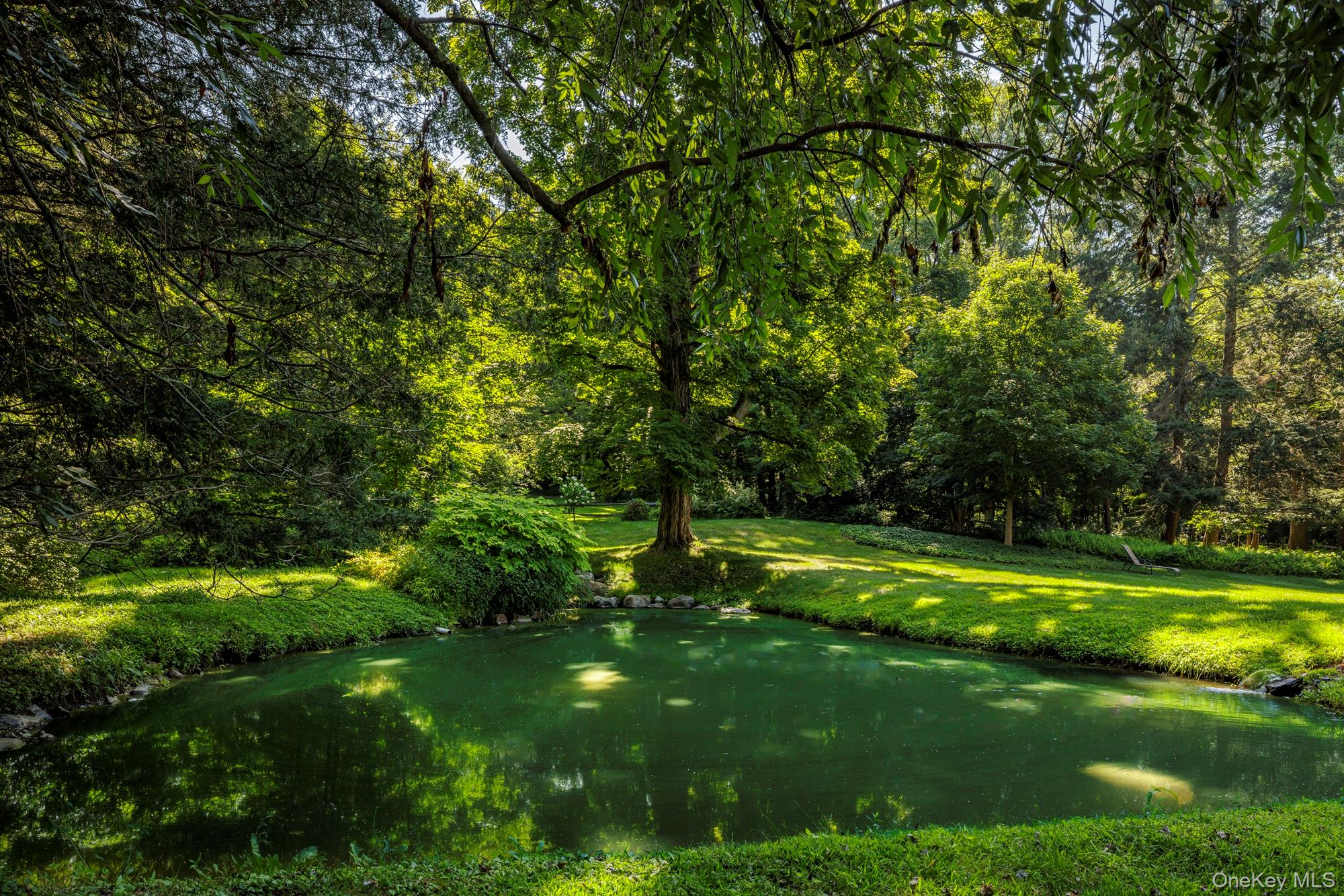 425 Camby Road, Verbank, NY 12585