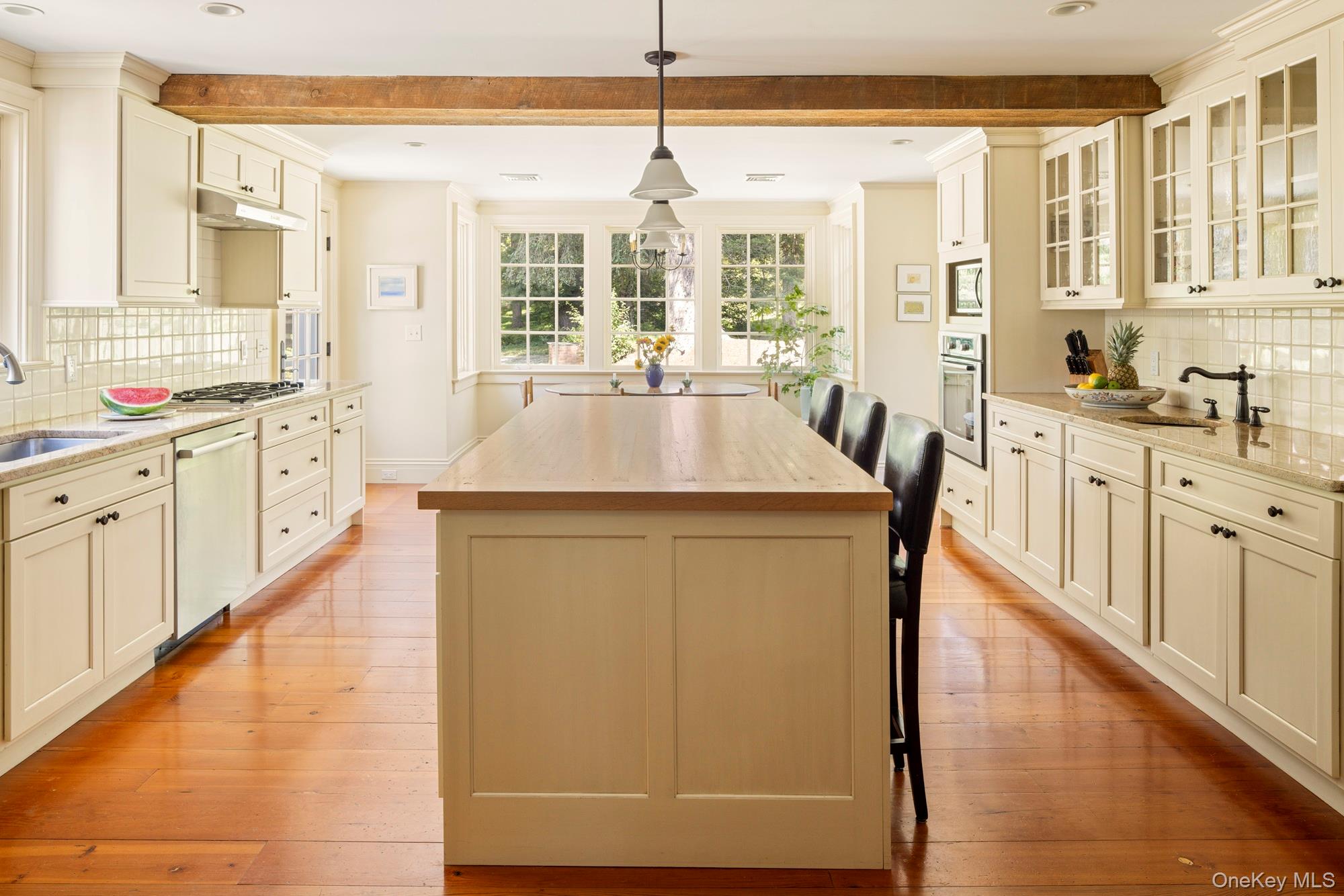 425 Camby Road, Verbank, NY 12585