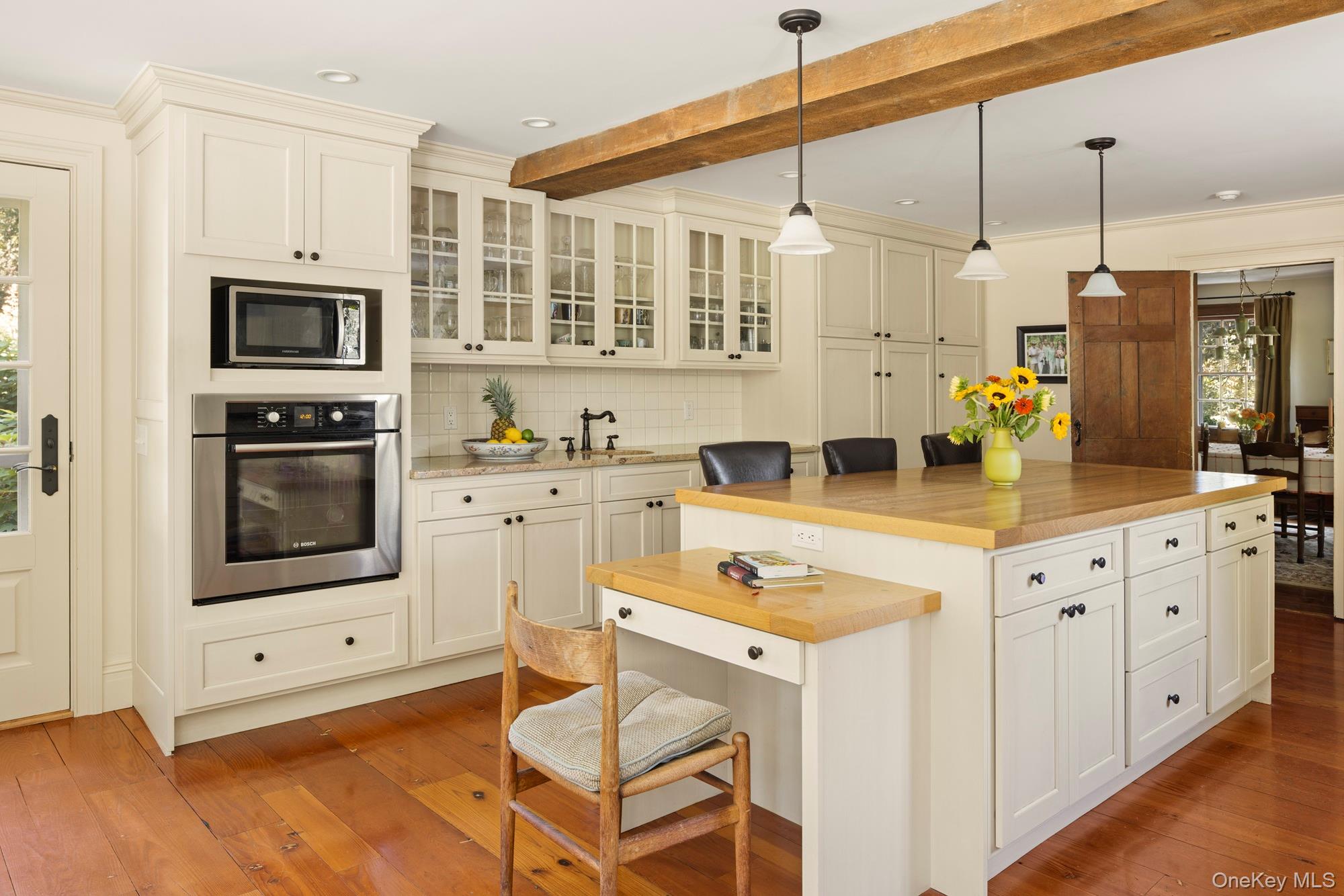 425 Camby Road, Verbank, NY 12585