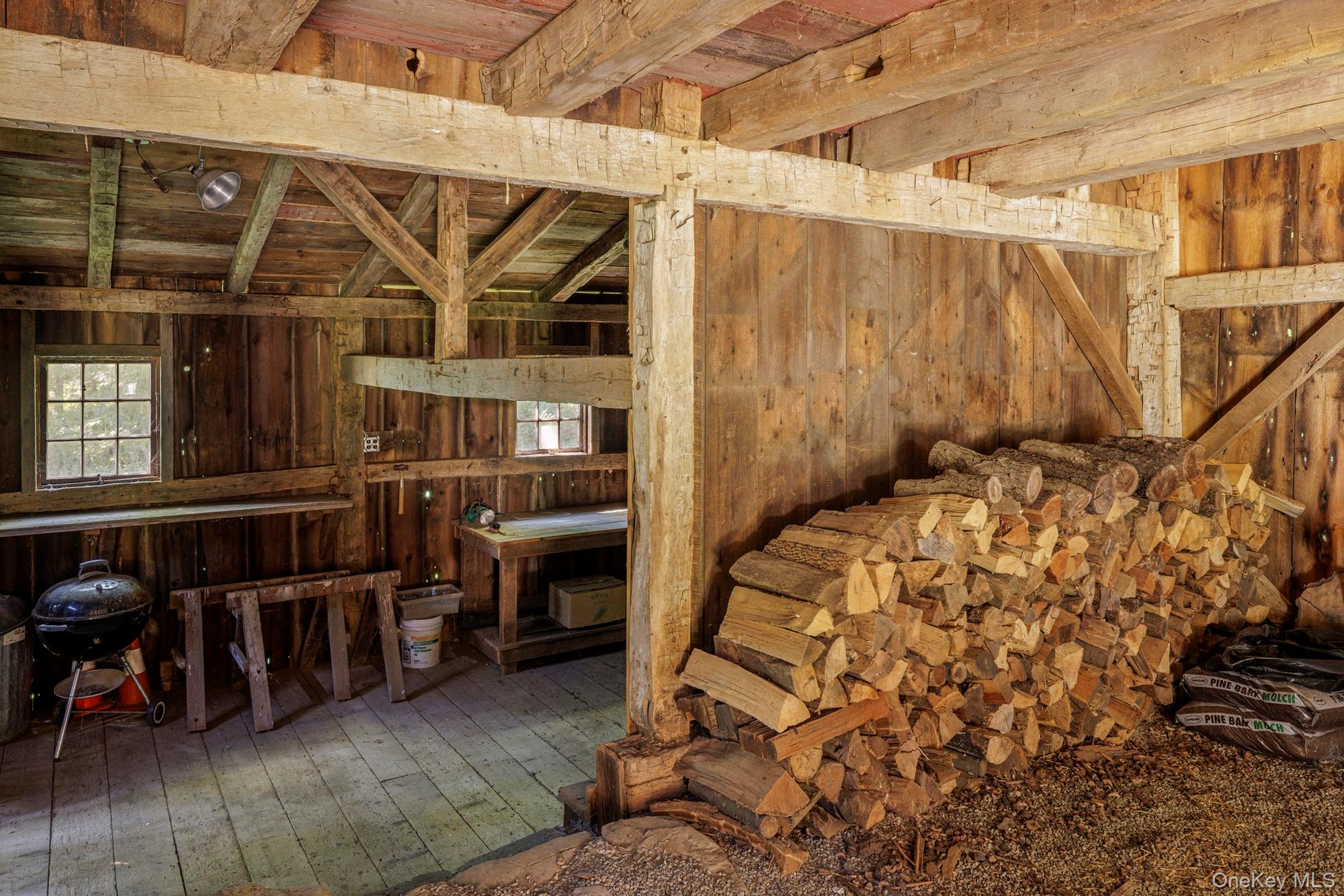 425 Camby Road, Verbank, NY 12585