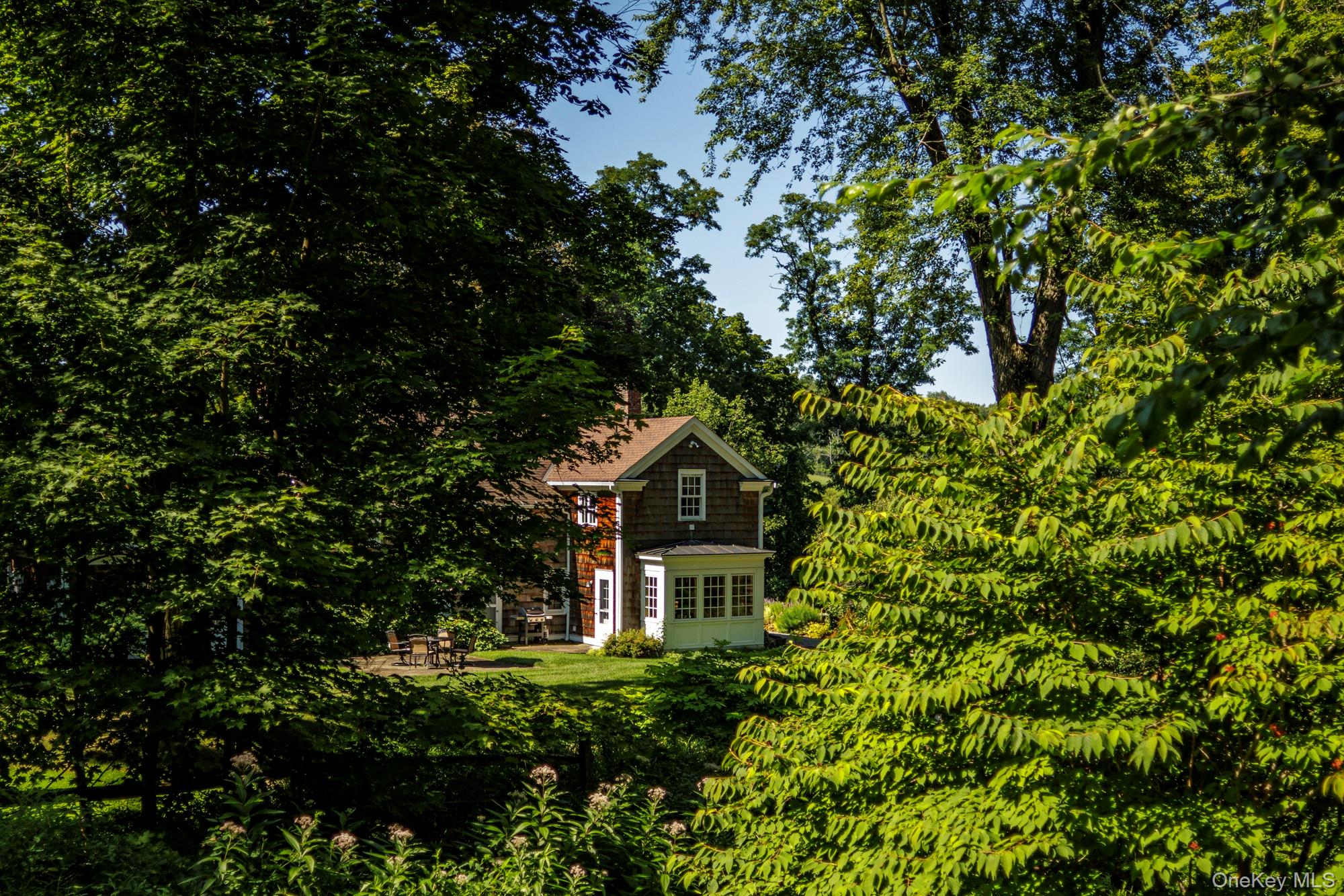 425 Camby Road, Verbank, NY 12585