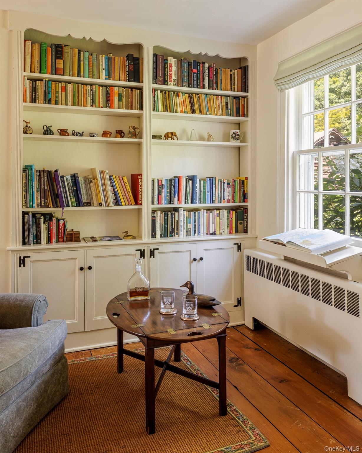 425 Camby Road, Verbank, NY 12585