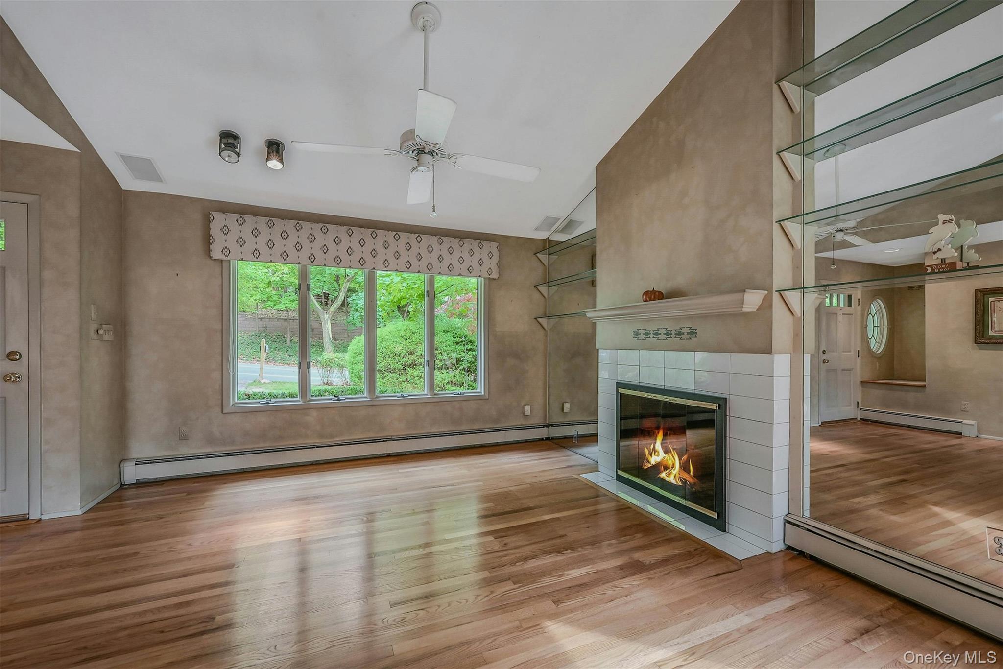 98 Eatons Neck Road, Northport, NY 11768