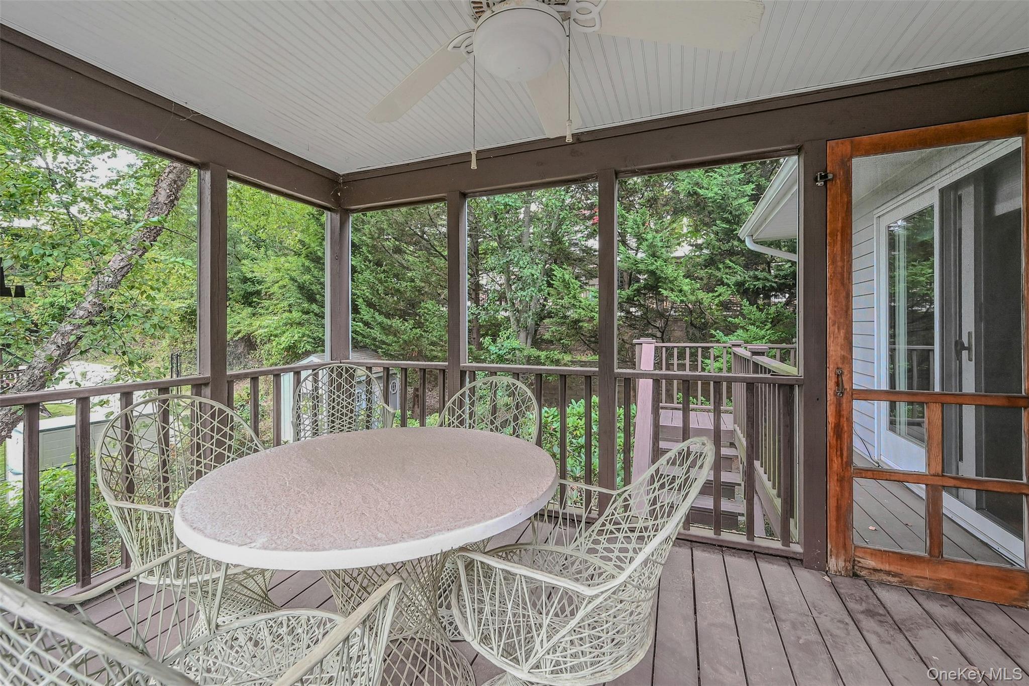 98 Eatons Neck Road, Northport, NY 11768