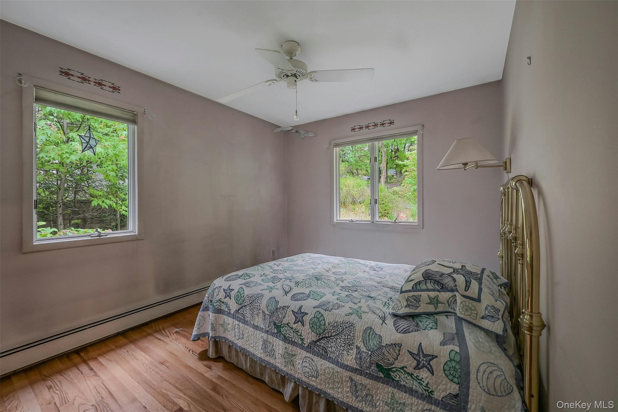 98 Eatons Neck Road, Northport, NY 11768