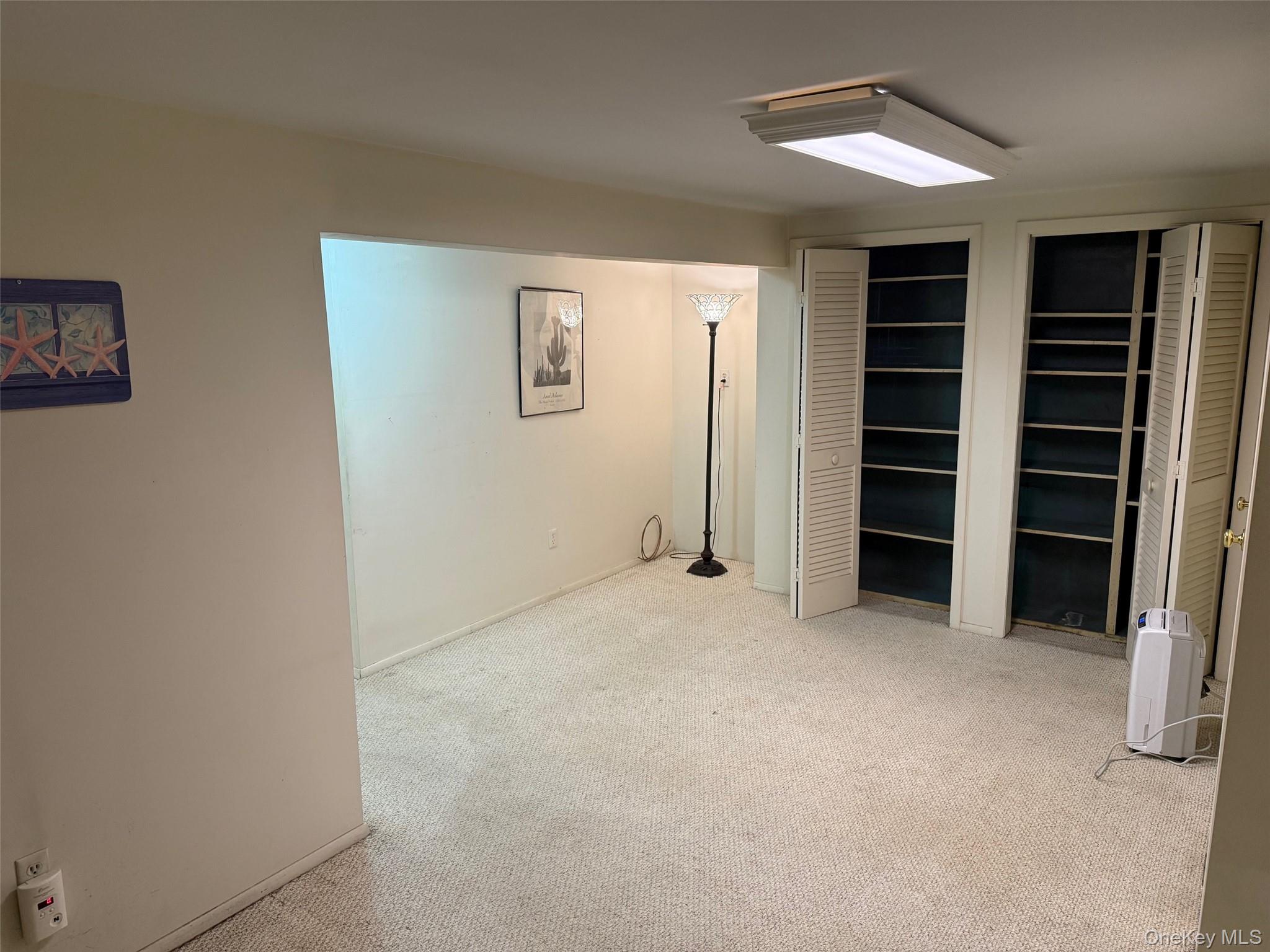 98 Eatons Neck Road, Northport, NY 11768