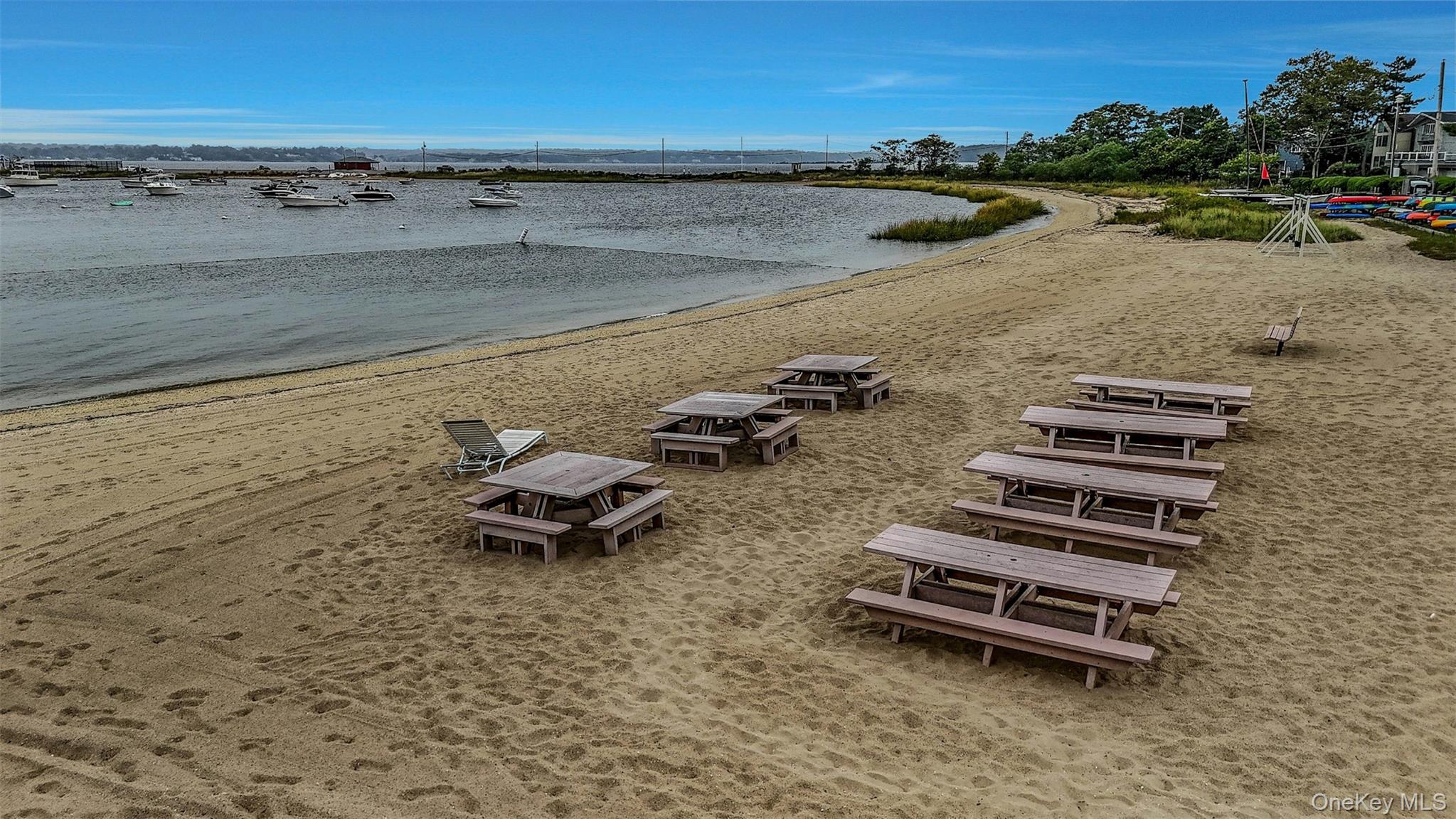 98 Eatons Neck Road, Northport, NY 11768