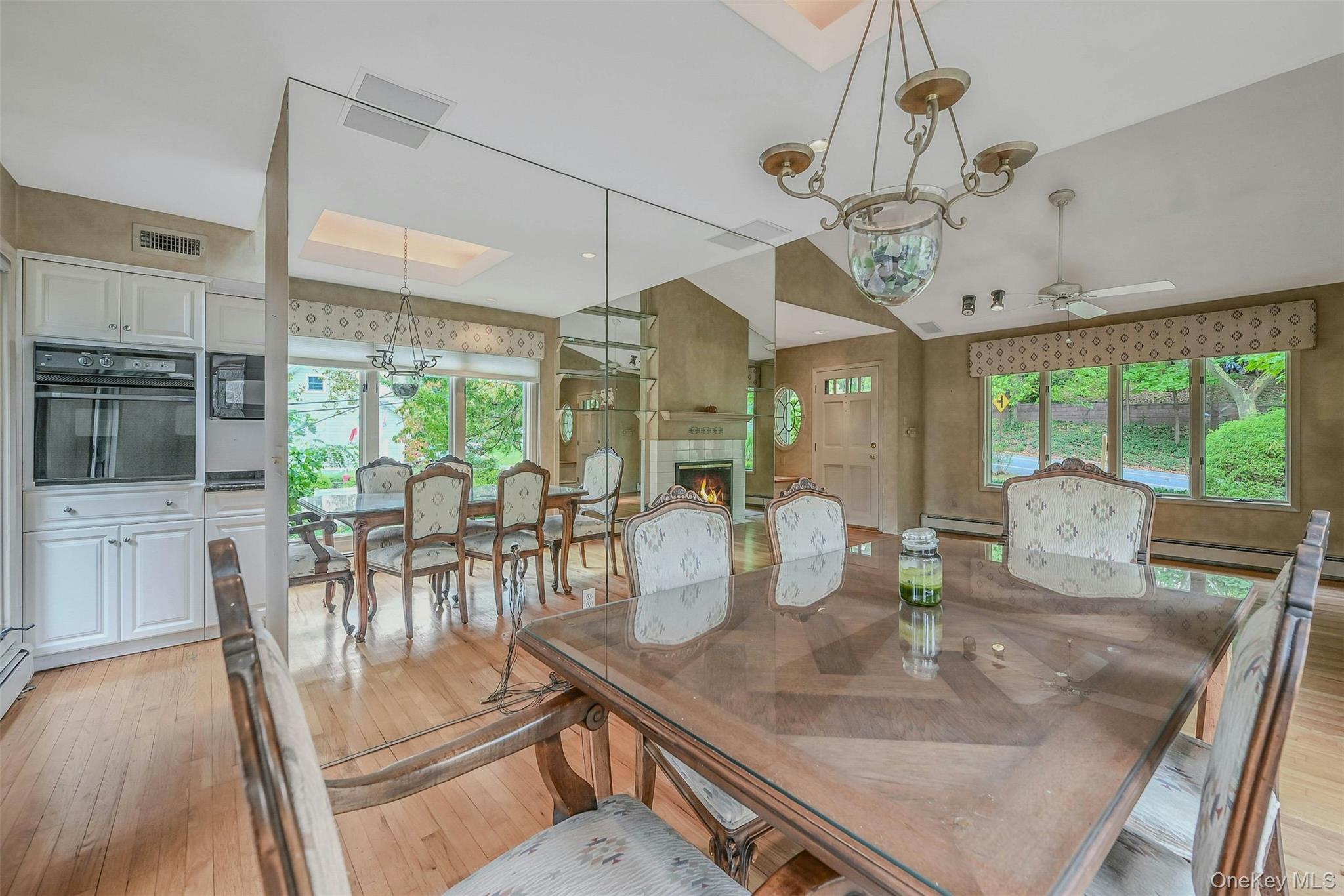 98 Eatons Neck Road, Northport, NY 11768