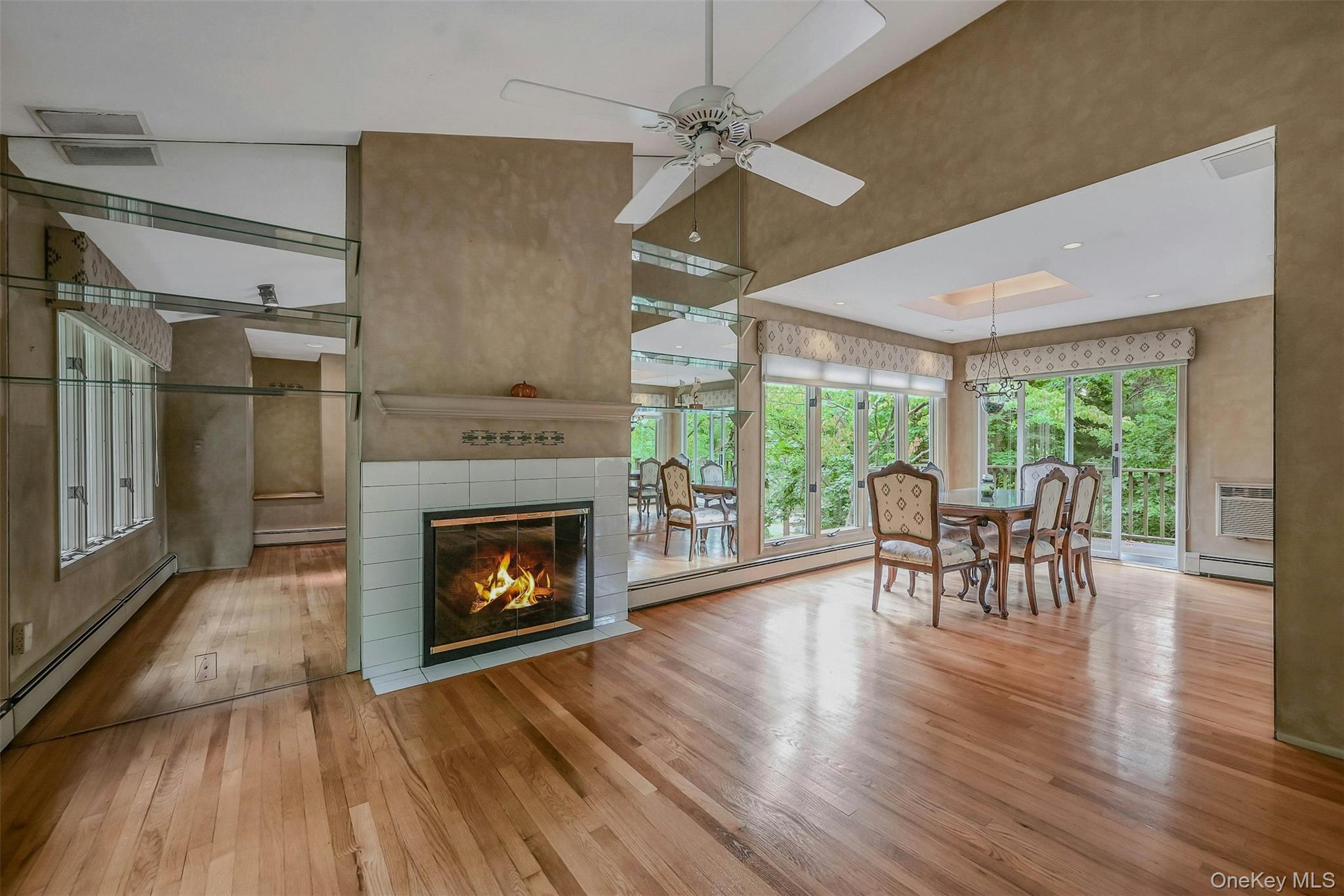 98 Eatons Neck Road, Northport, NY 11768