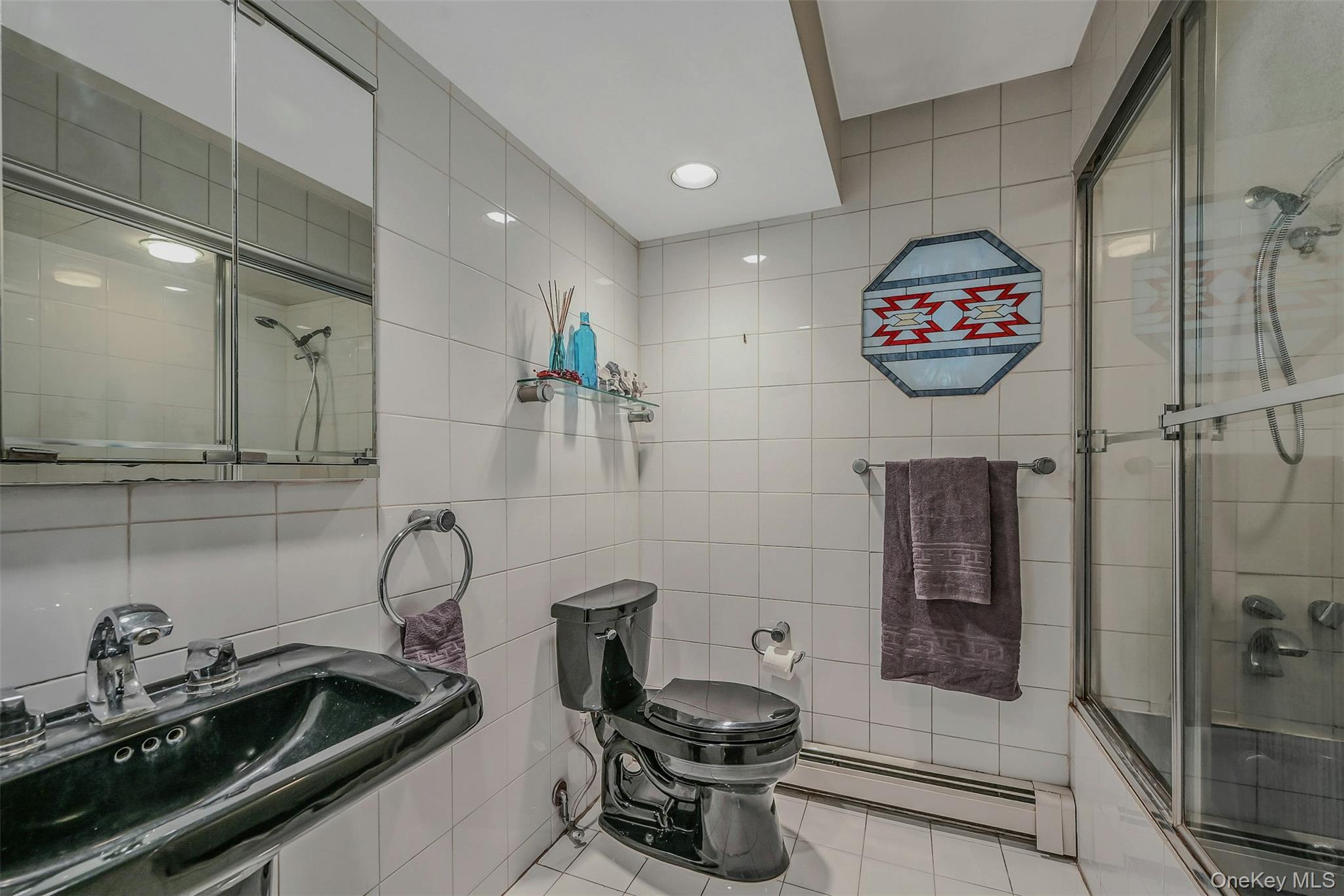 98 Eatons Neck Road, Northport, NY 11768