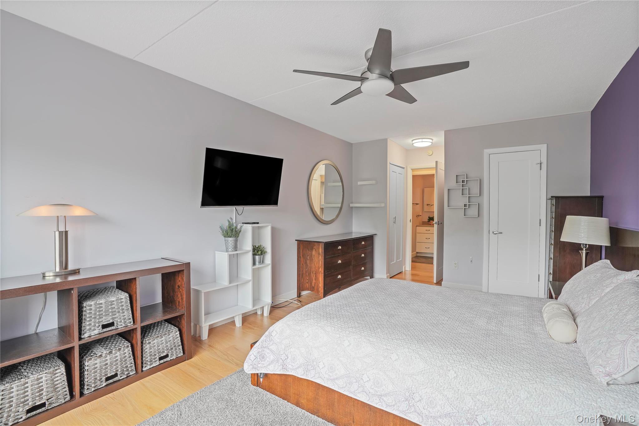 500 High Point Drive # 309, Hartsdale, NY 10530