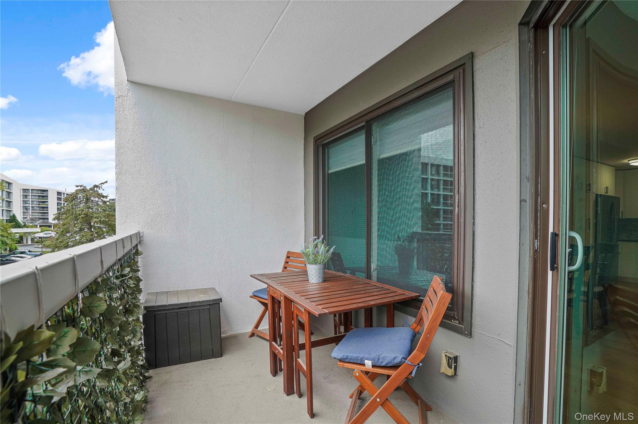 500 High Point Drive # 309, Hartsdale, NY 10530