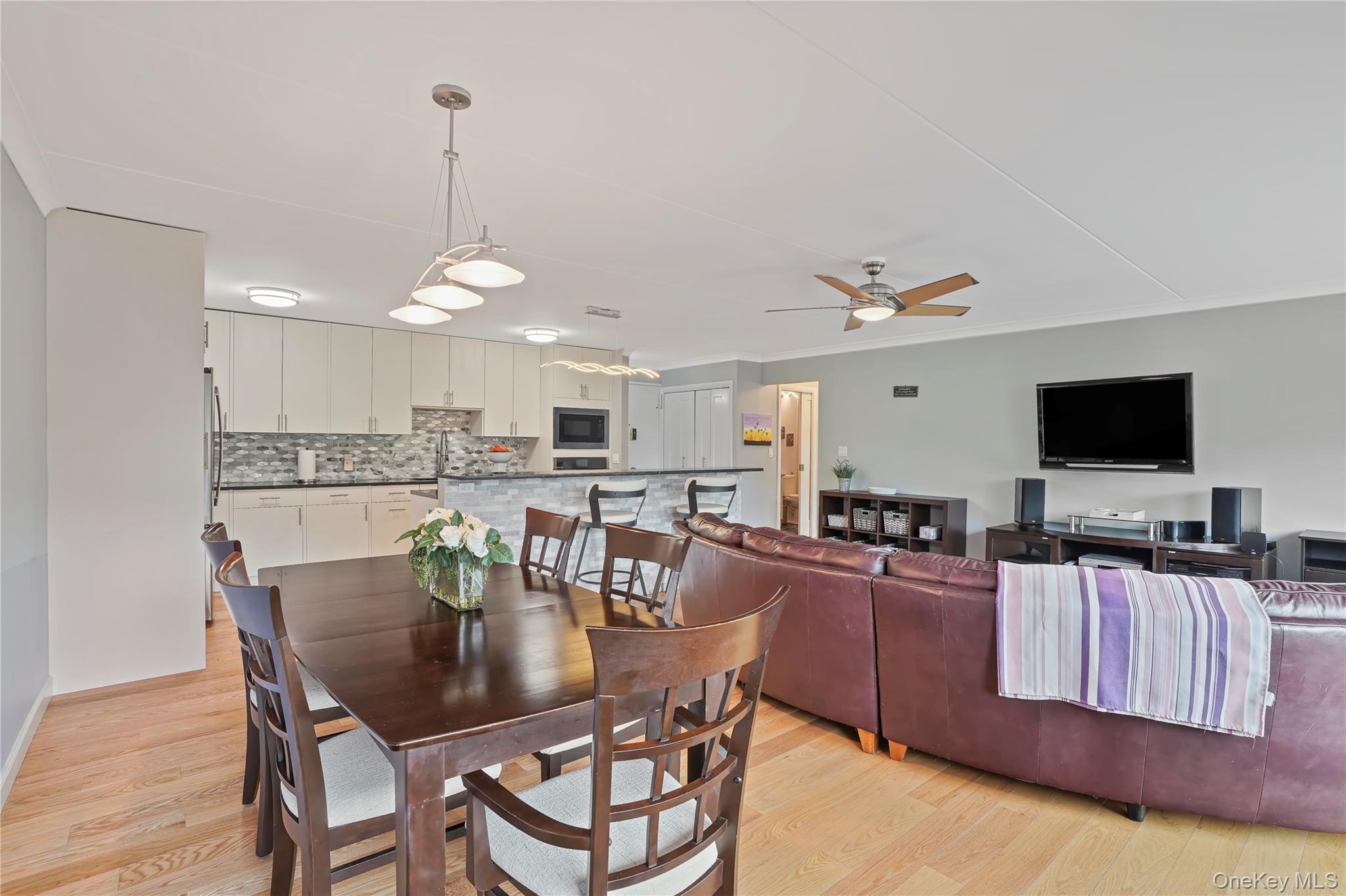 500 High Point Drive # 309, Hartsdale, NY 10530