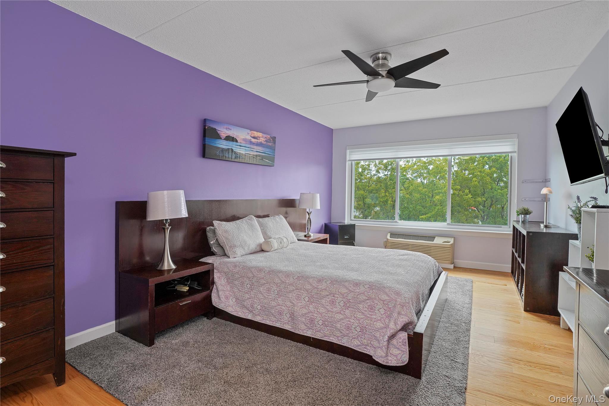 500 High Point Drive # 309, Hartsdale, NY 10530