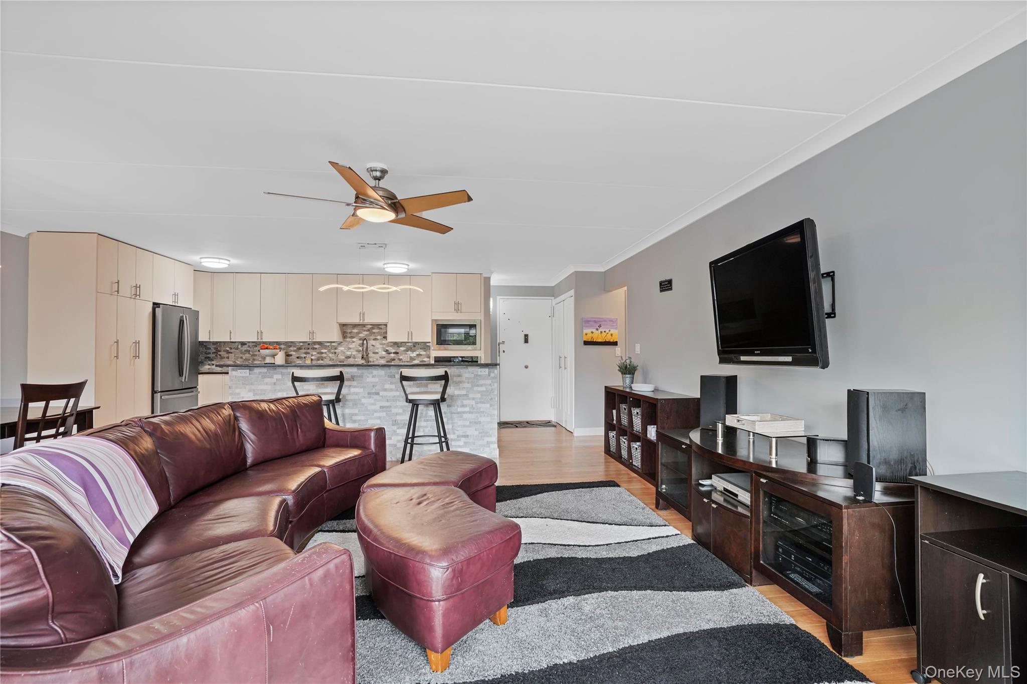 500 High Point Drive # 309, Hartsdale, NY 10530