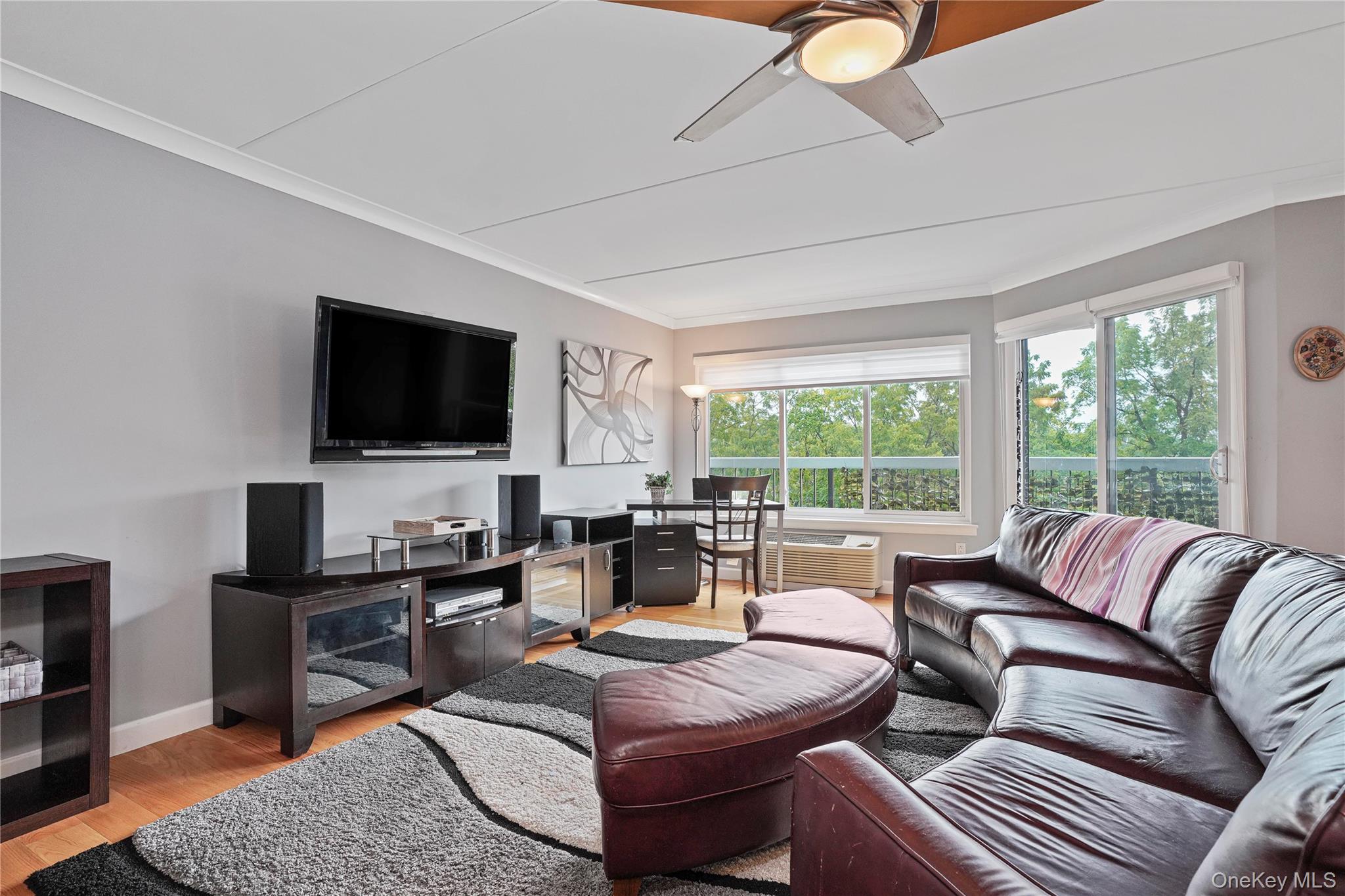 500 High Point Drive # 309, Hartsdale, NY 10530