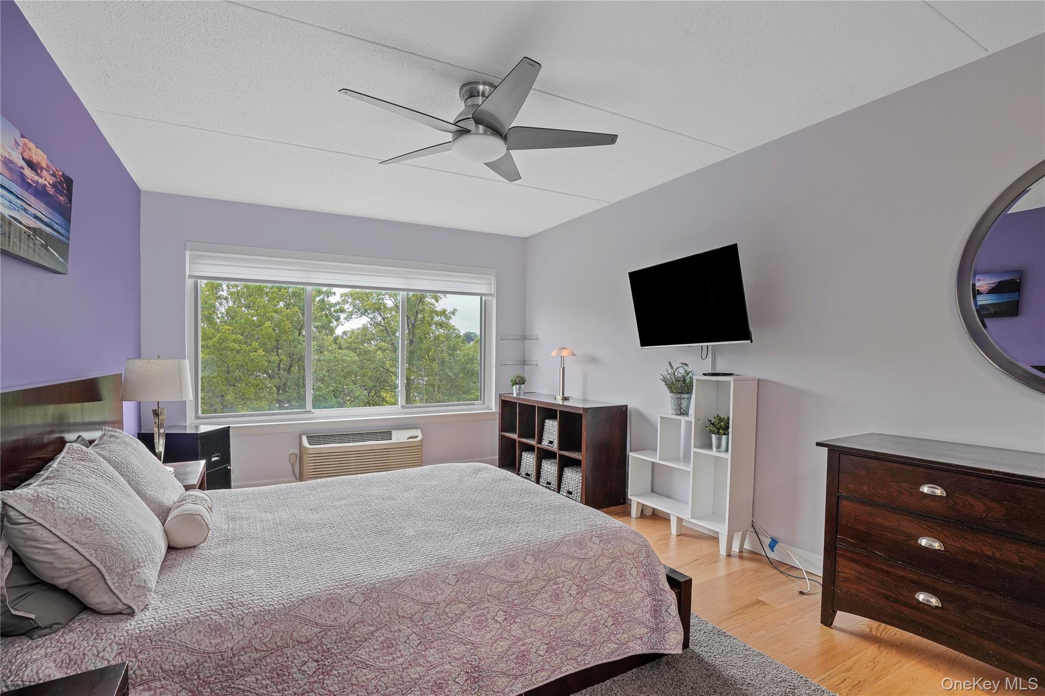 500 High Point Drive # 309, Hartsdale, NY 10530