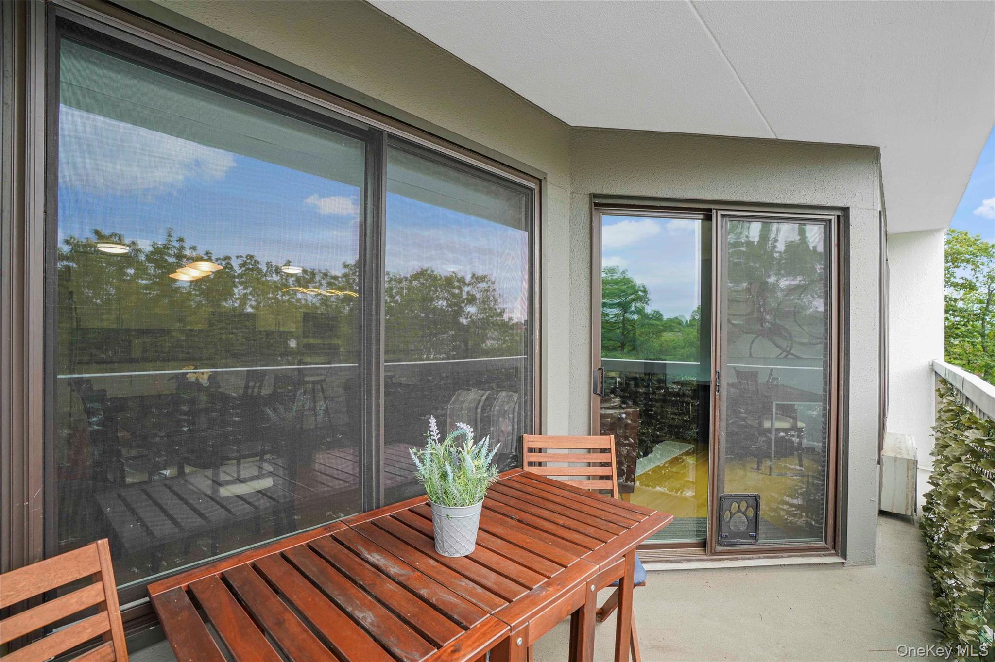 500 High Point Drive # 309, Hartsdale, NY 10530