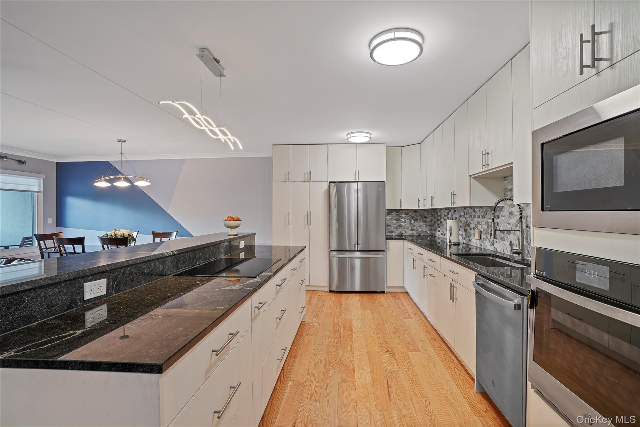 500 High Point Drive # 309, Hartsdale, NY 10530