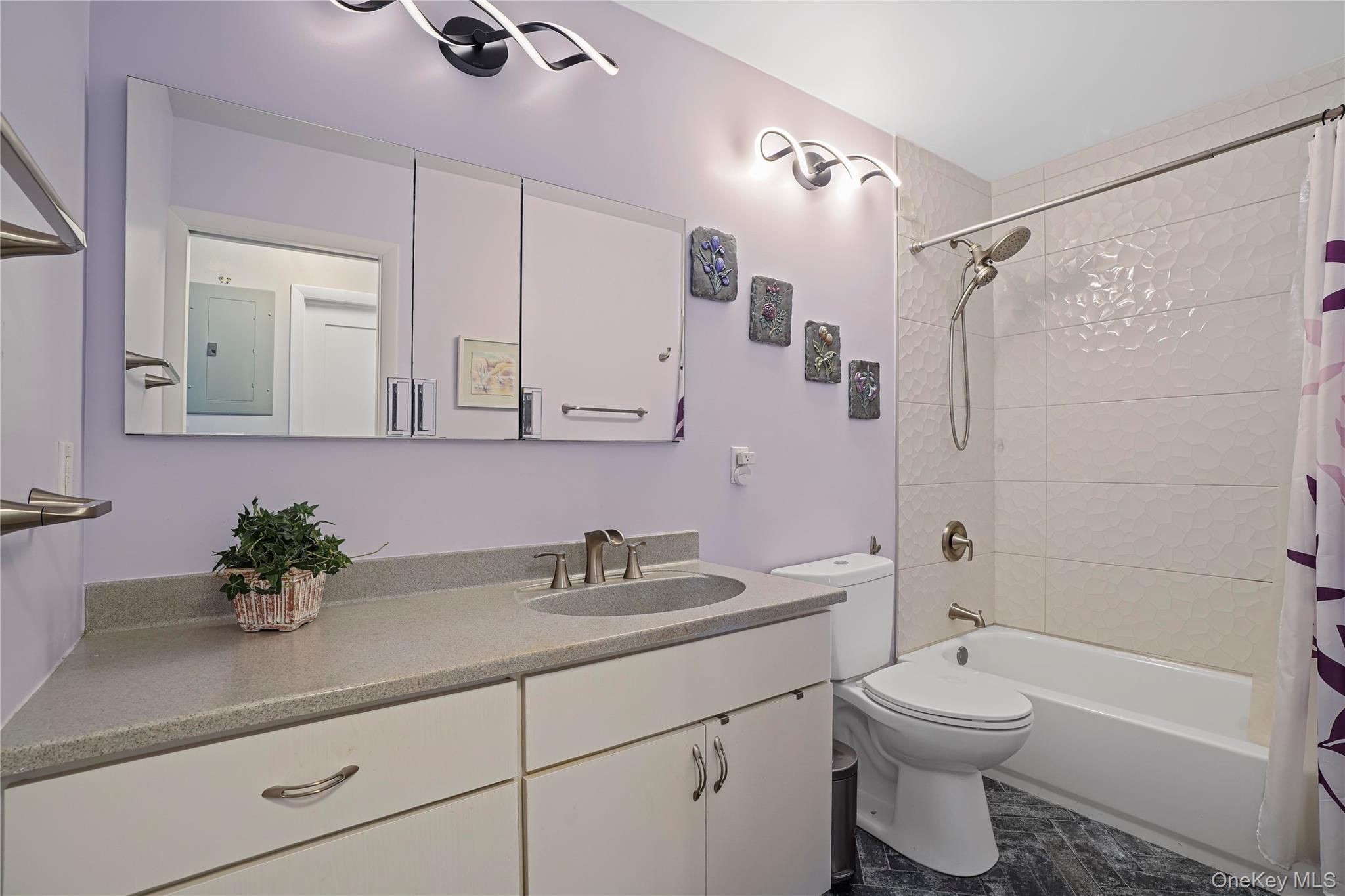 500 High Point Drive # 309, Hartsdale, NY 10530