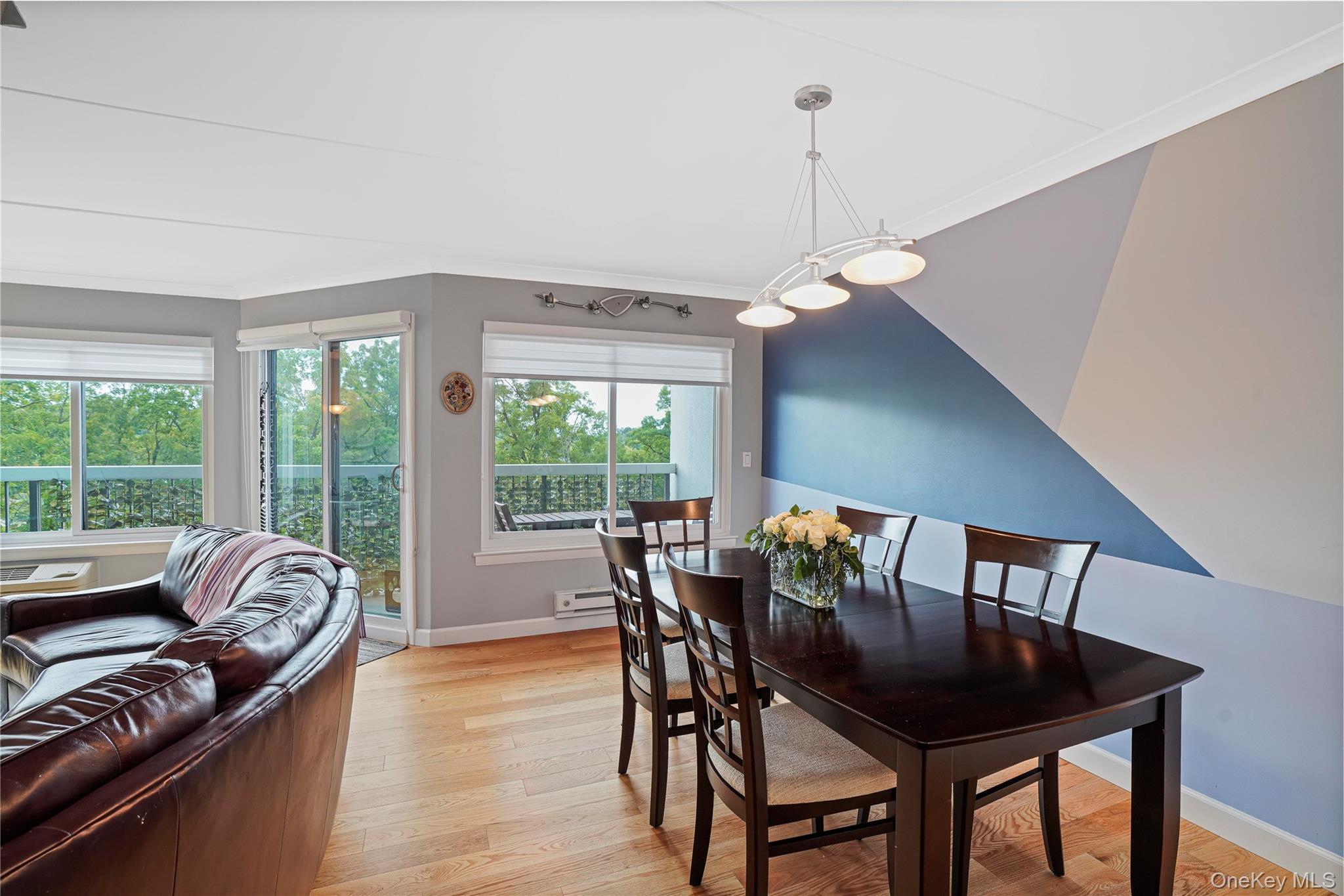 500 High Point Drive # 309, Hartsdale, NY 10530