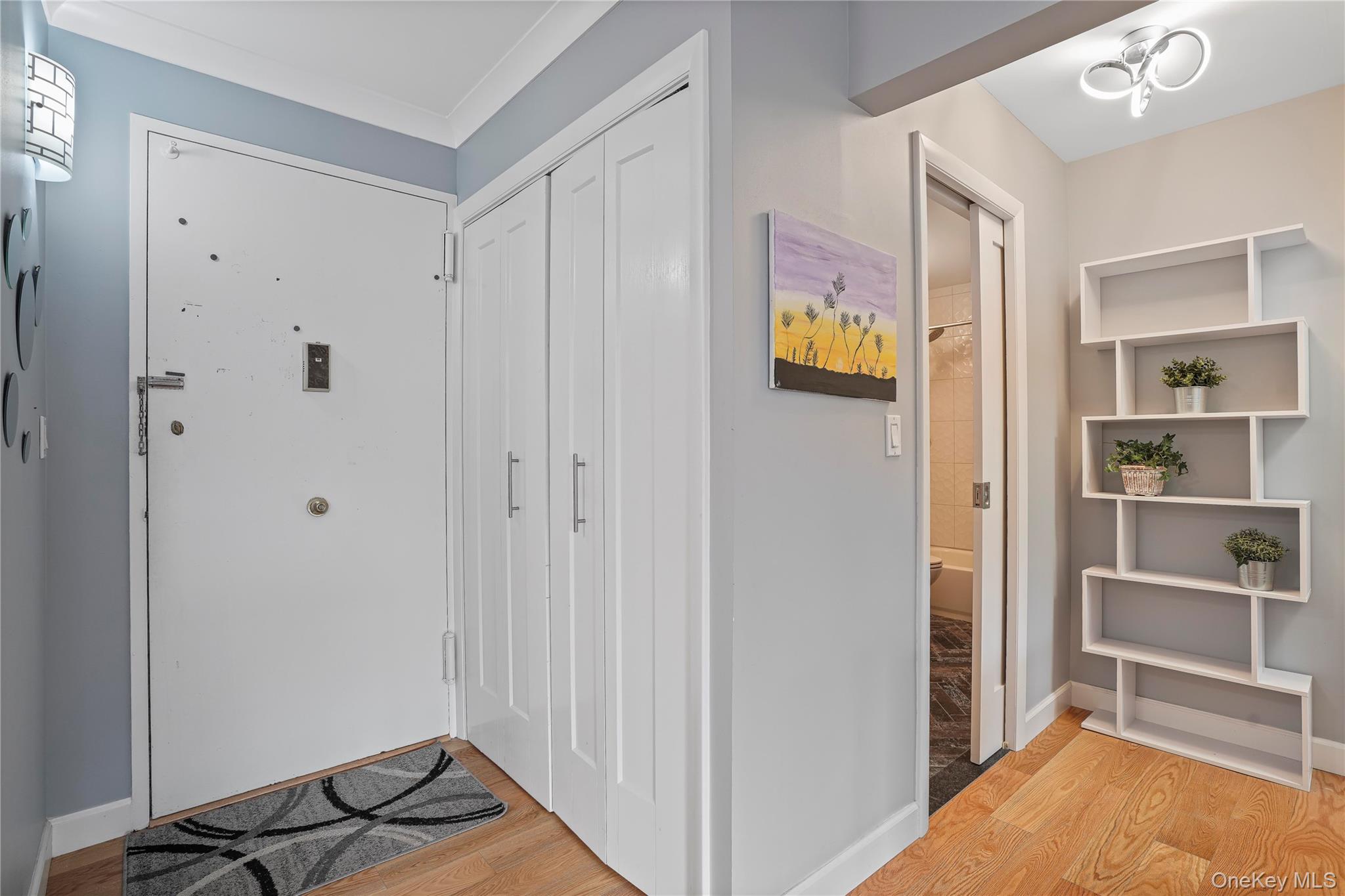 500 High Point Drive # 309, Hartsdale, NY 10530