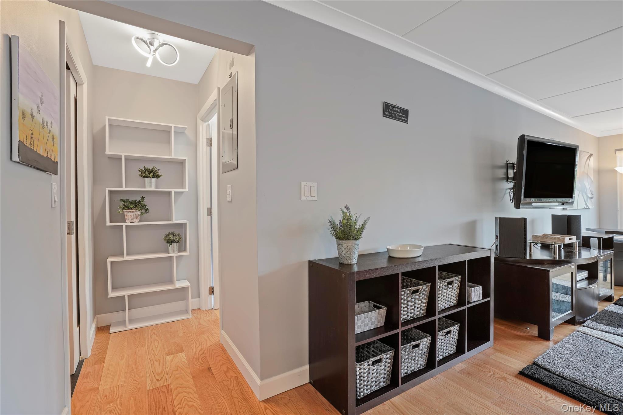 500 High Point Drive # 309, Hartsdale, NY 10530