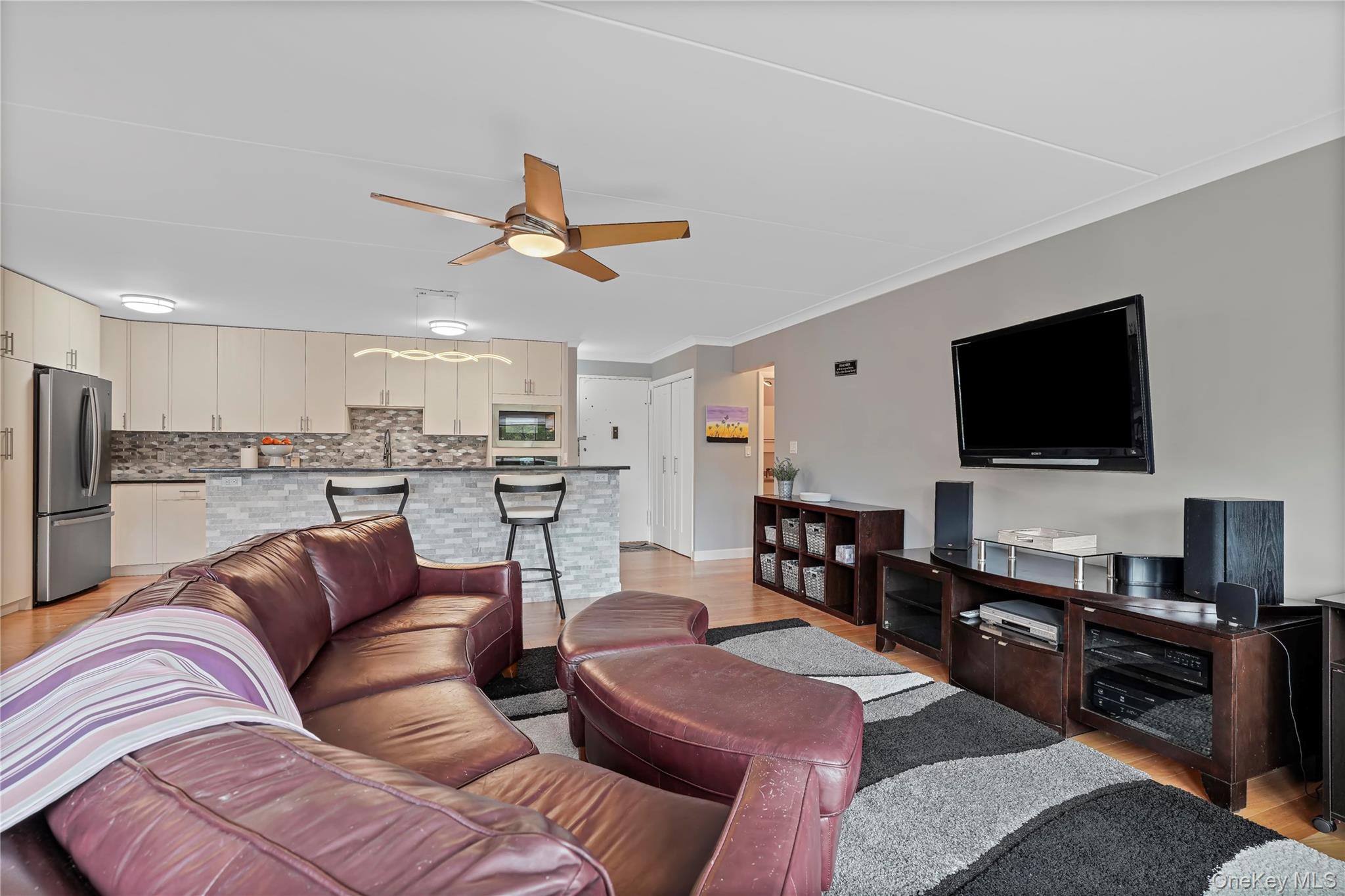 500 High Point Drive # 309, Hartsdale, NY 10530