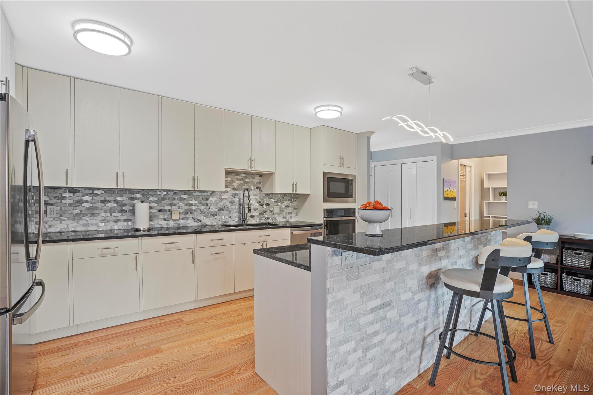 500 High Point Drive # 309, Hartsdale, NY 10530