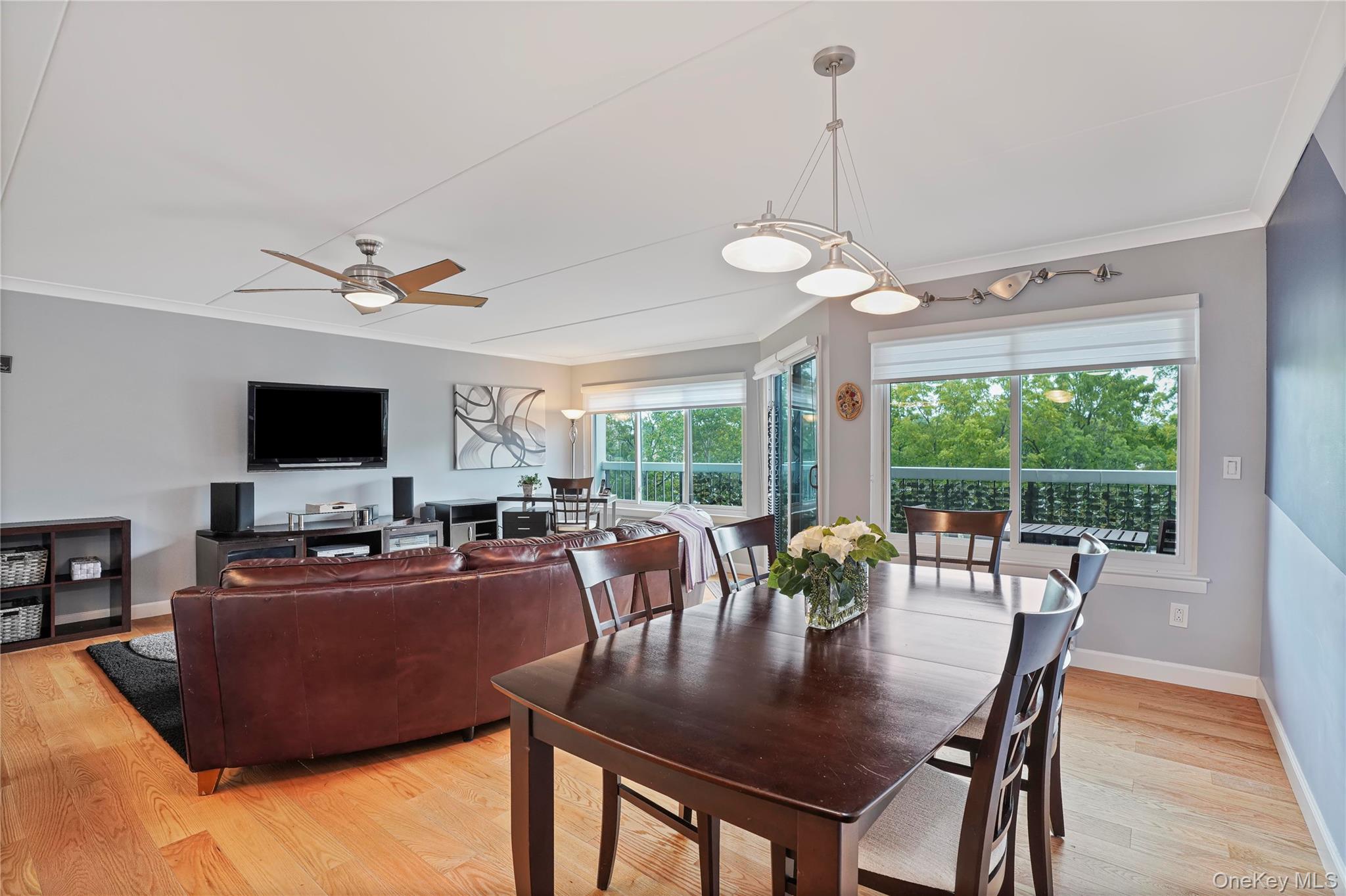 500 High Point Drive # 309, Hartsdale, NY 10530