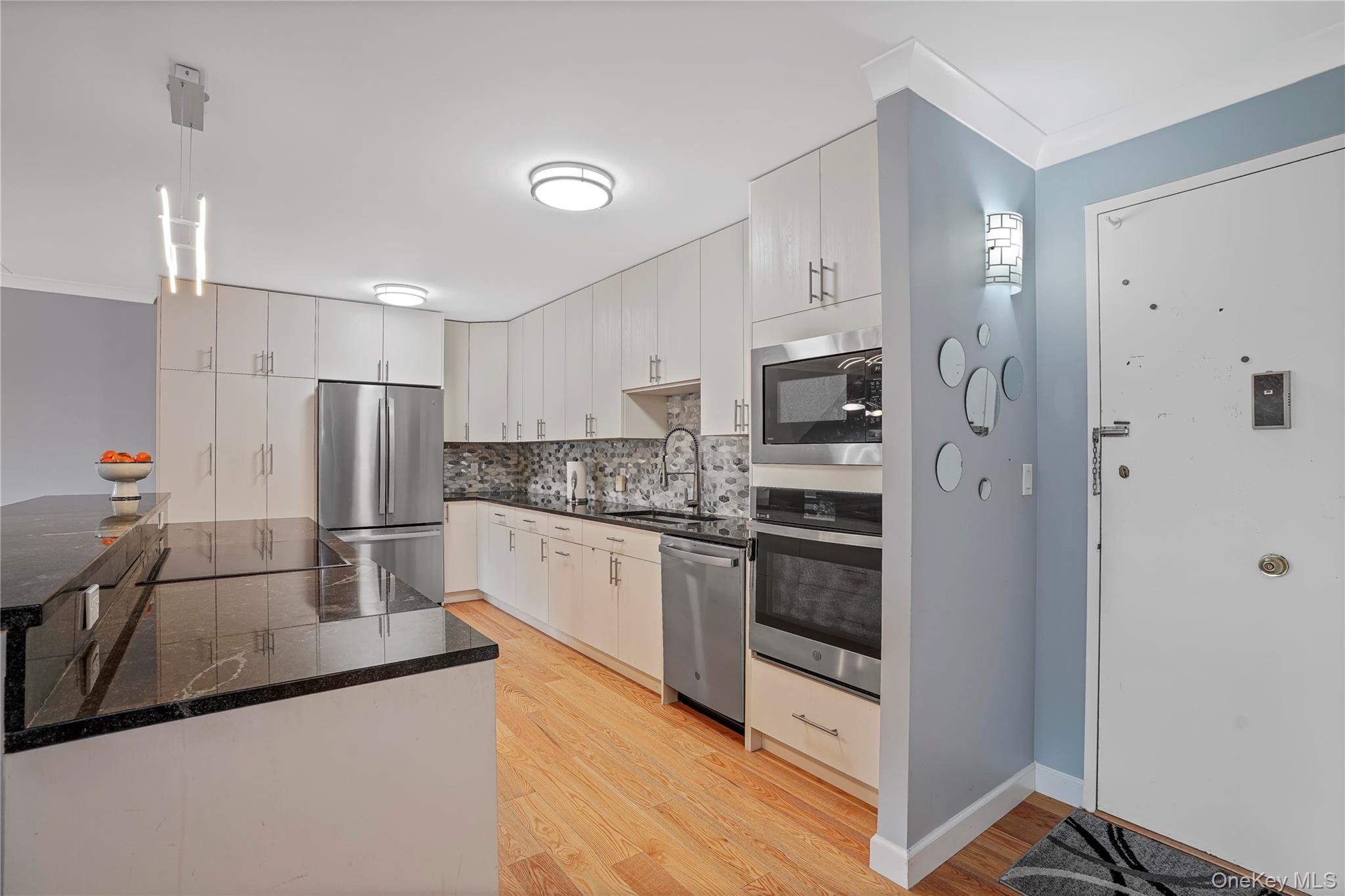 500 High Point Drive # 309, Hartsdale, NY 10530