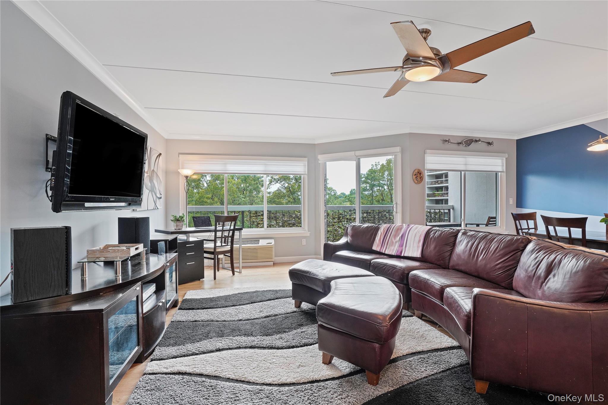 500 High Point Drive # 309, Hartsdale, NY 10530