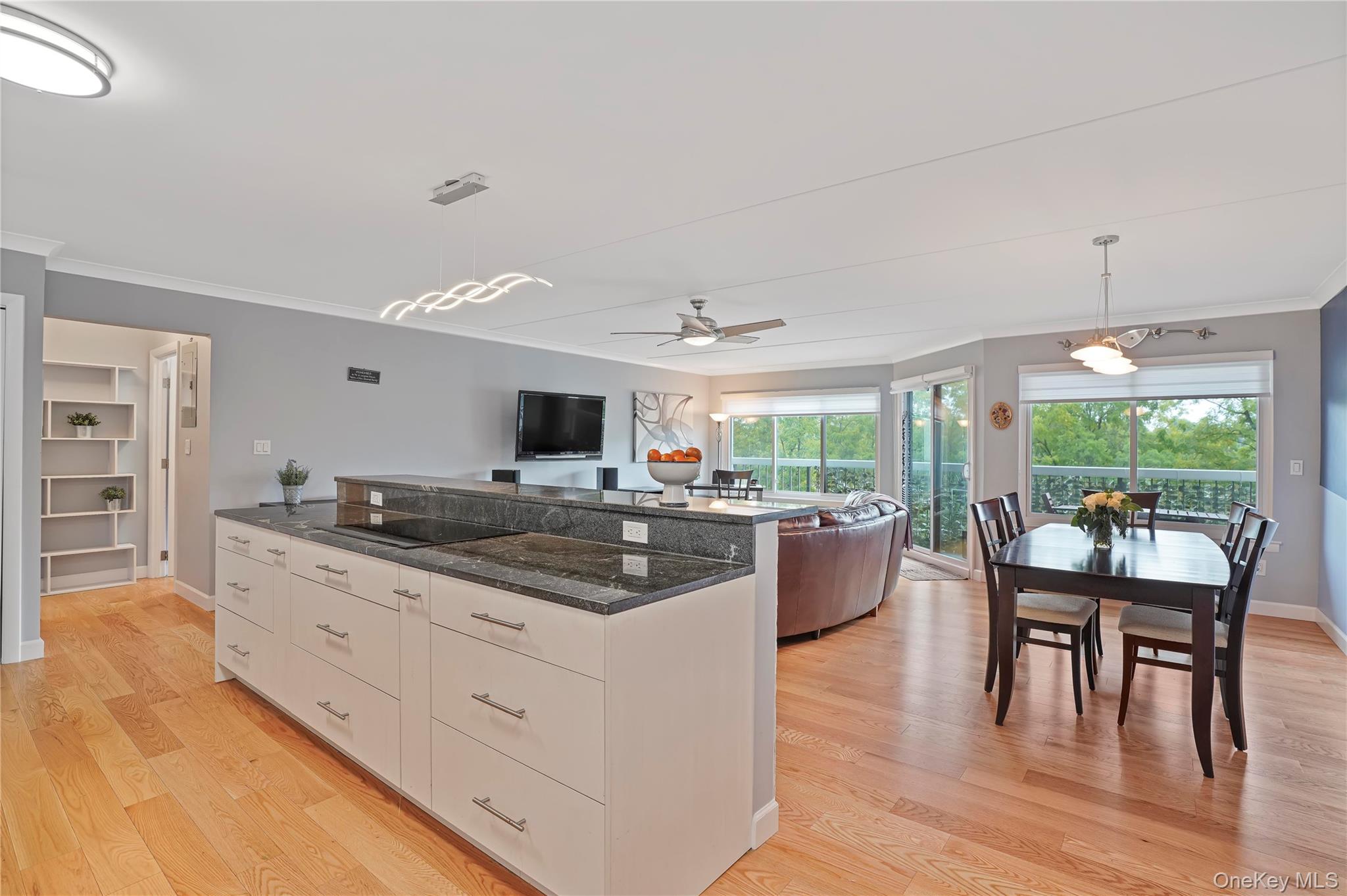 500 High Point Drive # 309, Hartsdale, NY 10530