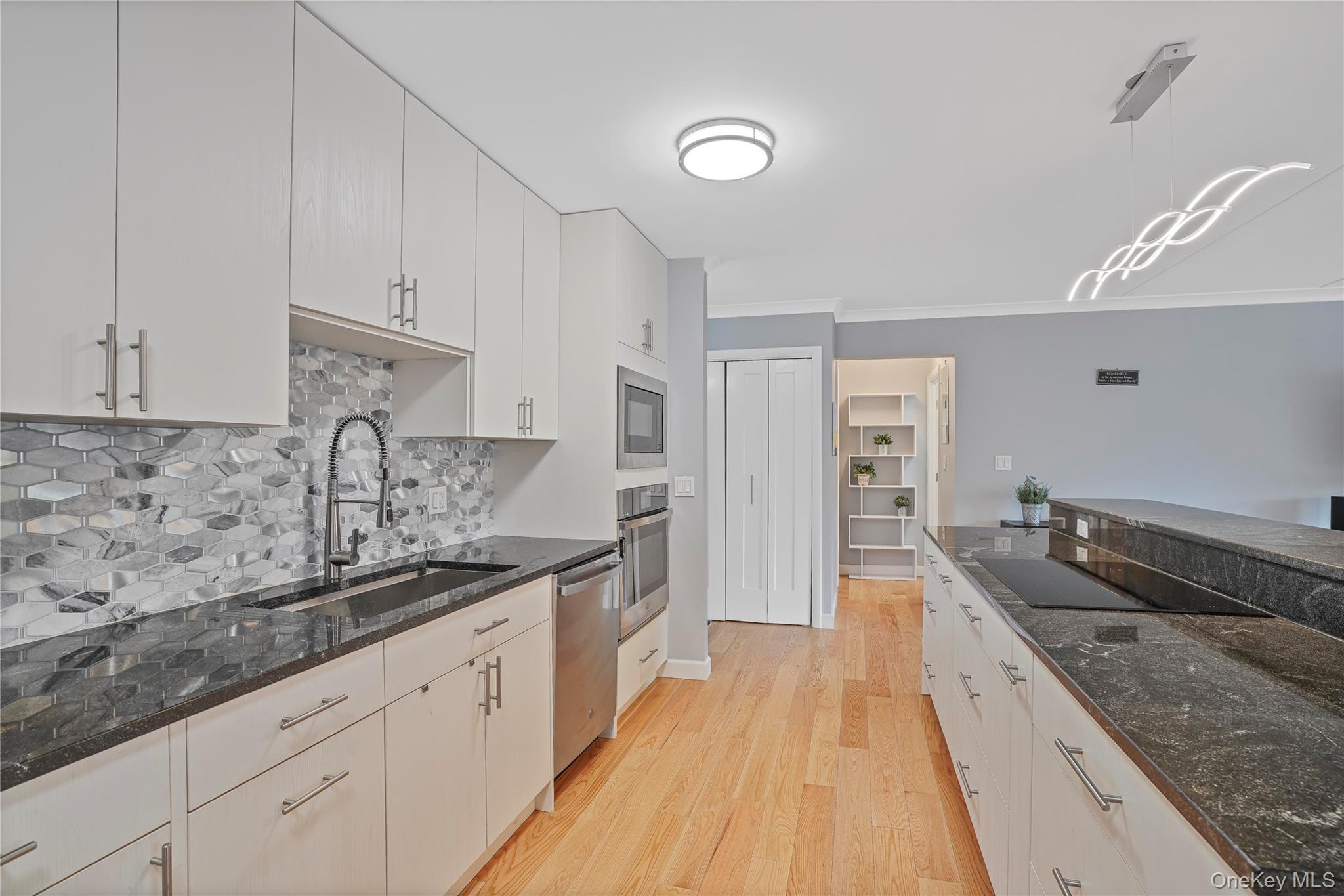 500 High Point Drive # 309, Hartsdale, NY 10530