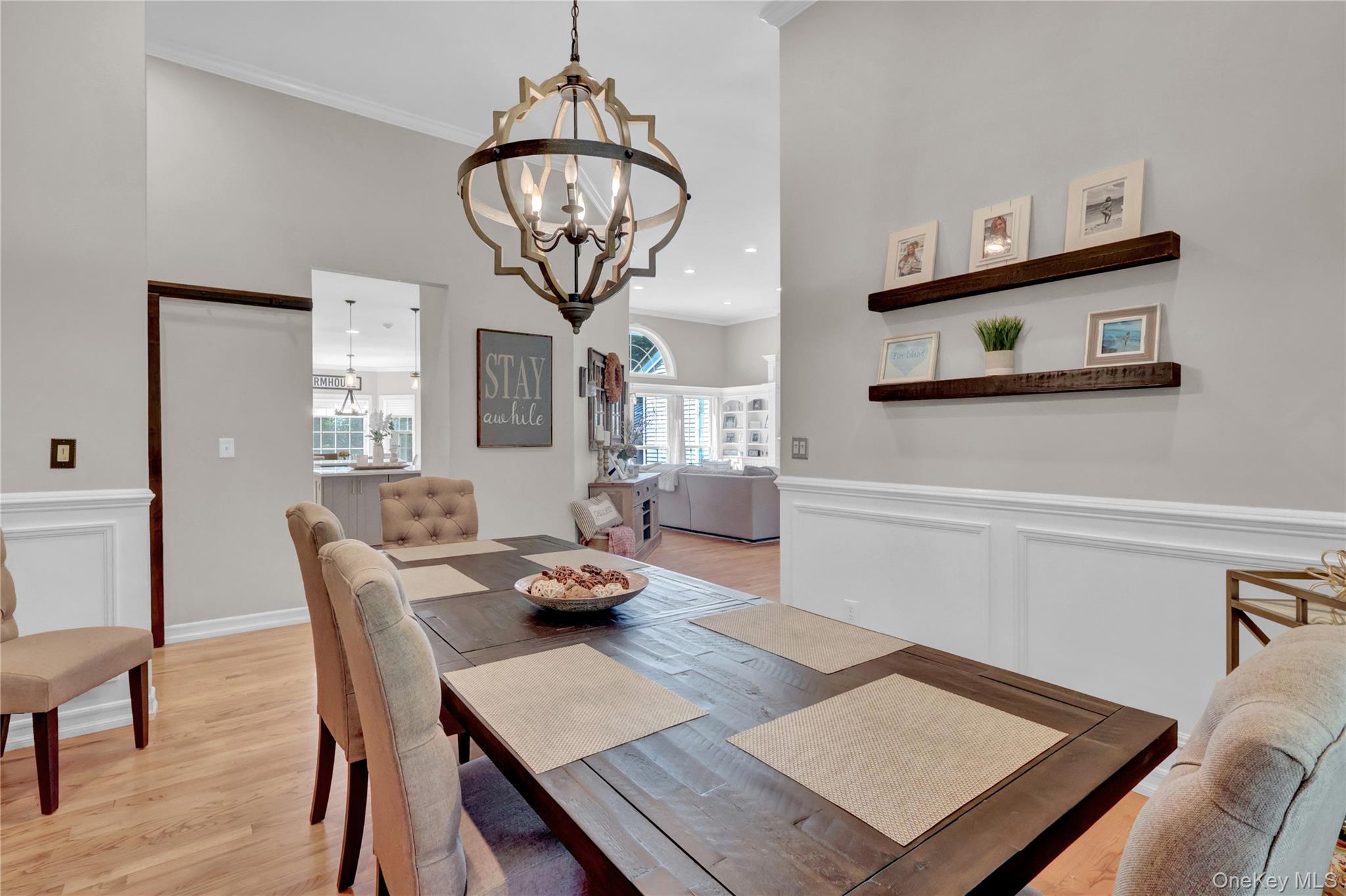 14 Daremy Lane, East Setauket, NY 11733