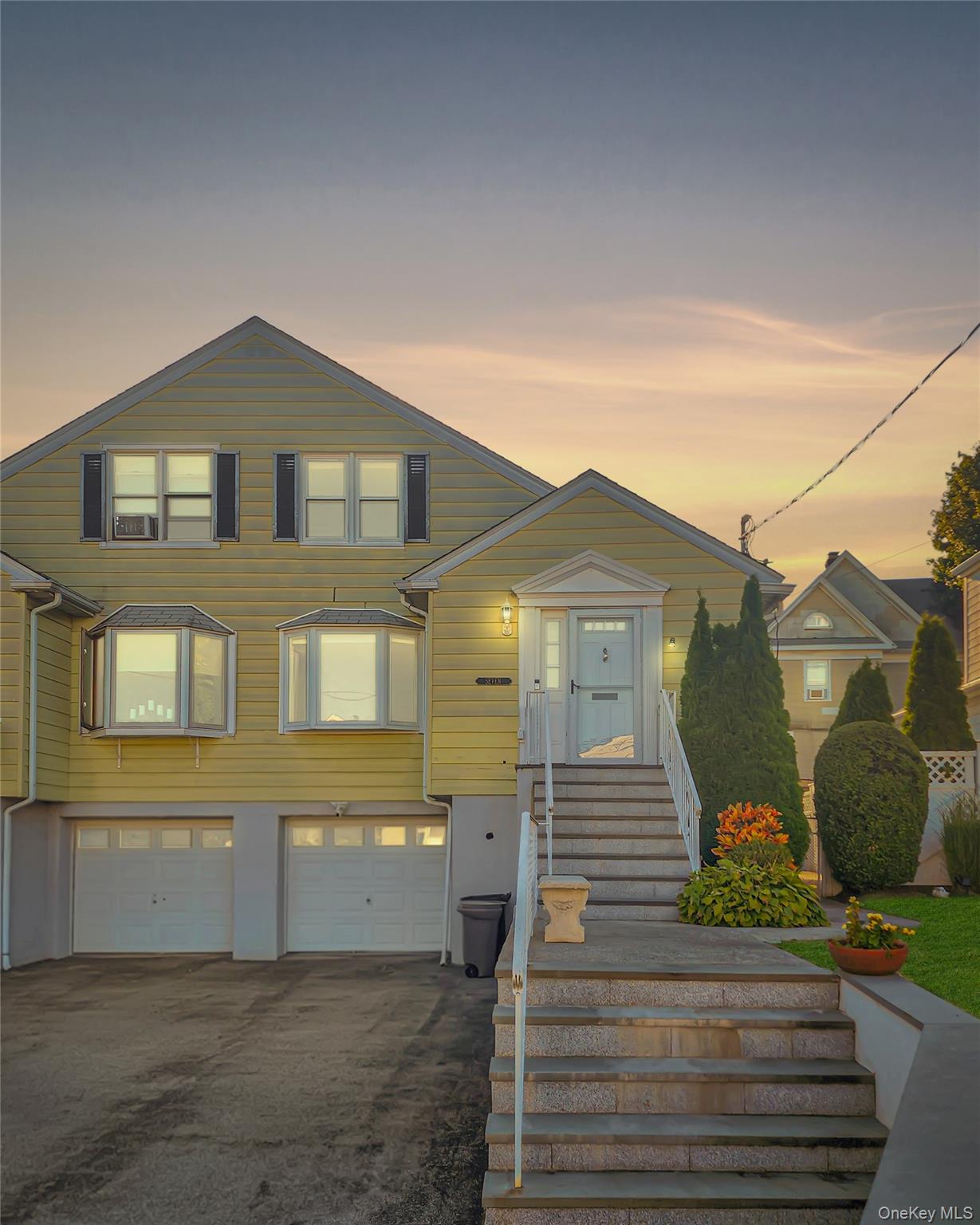 7 Ronalds Avenue, New Rochelle, NY 10801