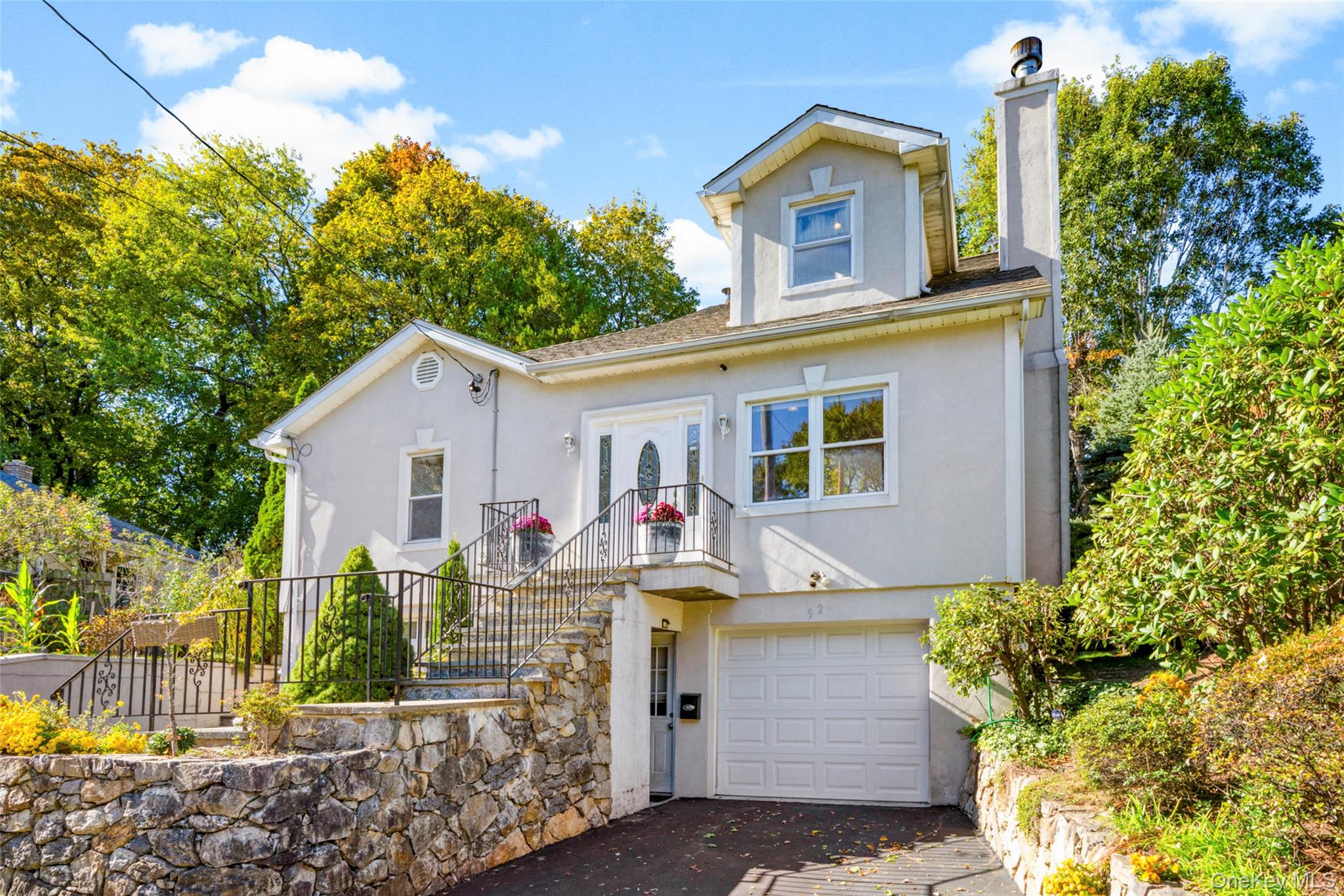 528 N Wagner Avenue, Mamaroneck, NY 10543