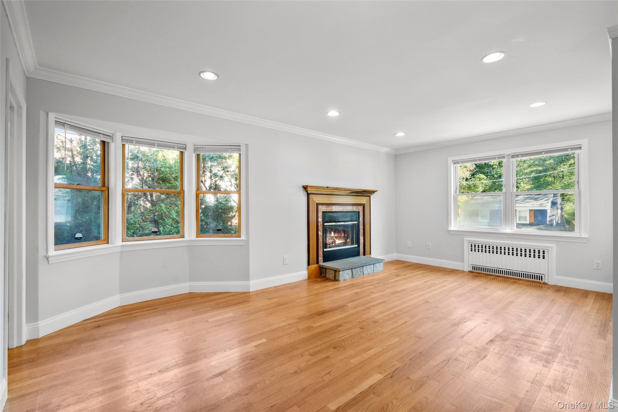 528 N Wagner Avenue, Mamaroneck, NY 10543