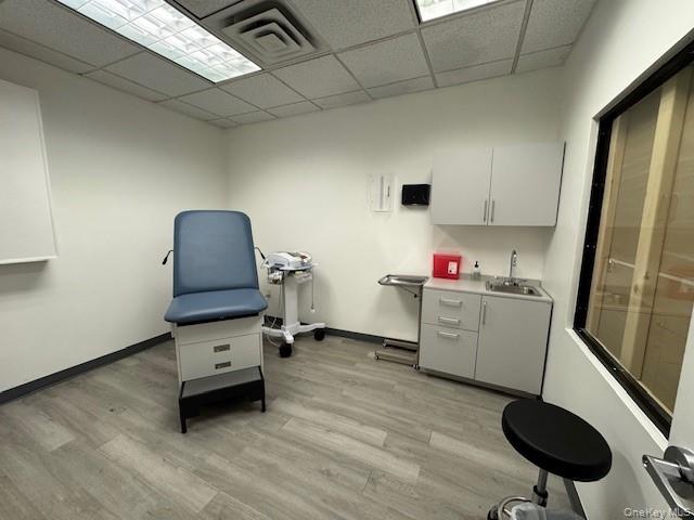 52 E Route 59 # 1, Nanuet, NY 10954